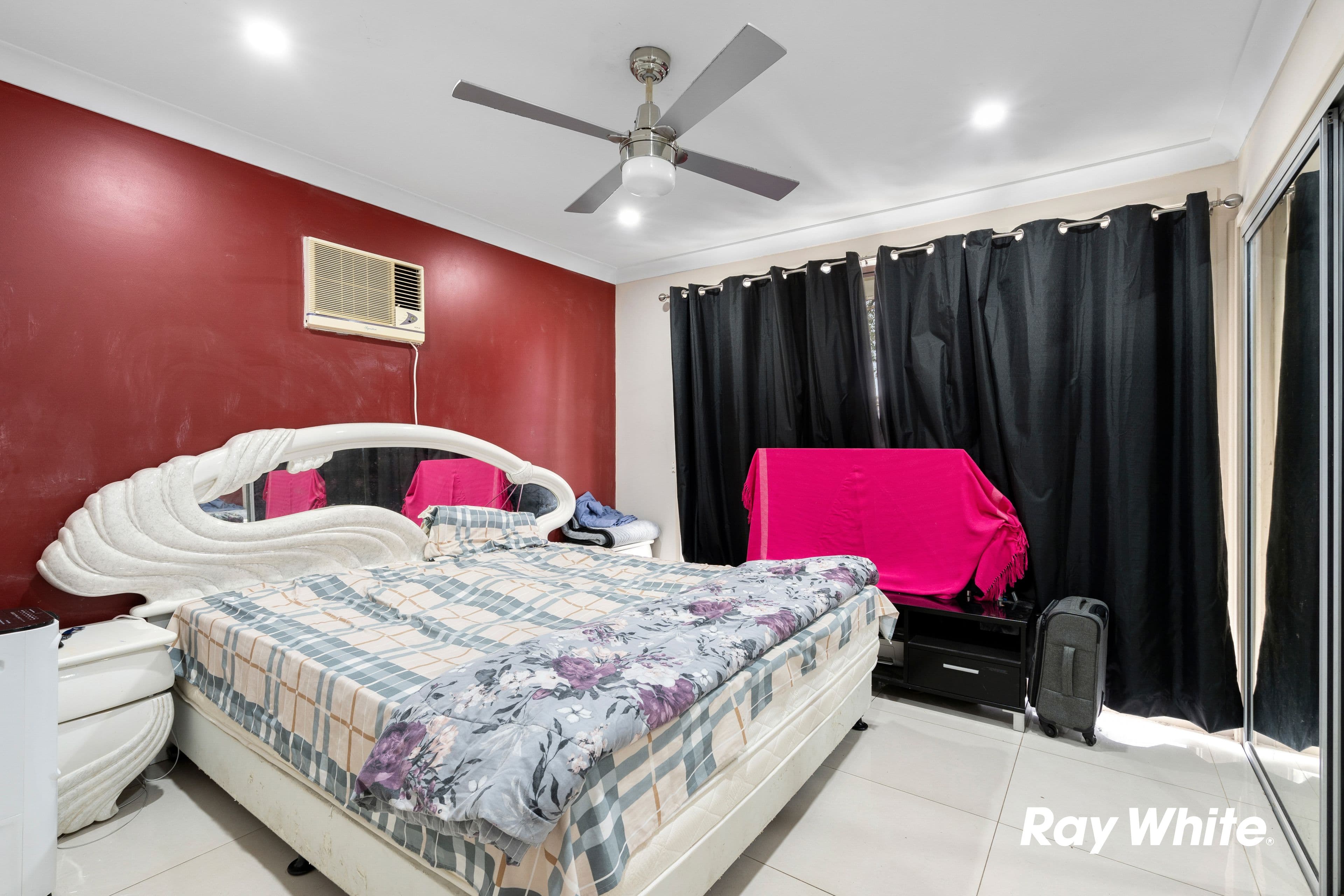 91 Illaroo Road, North Nowra, Hassall Grove - Thumbnail 6