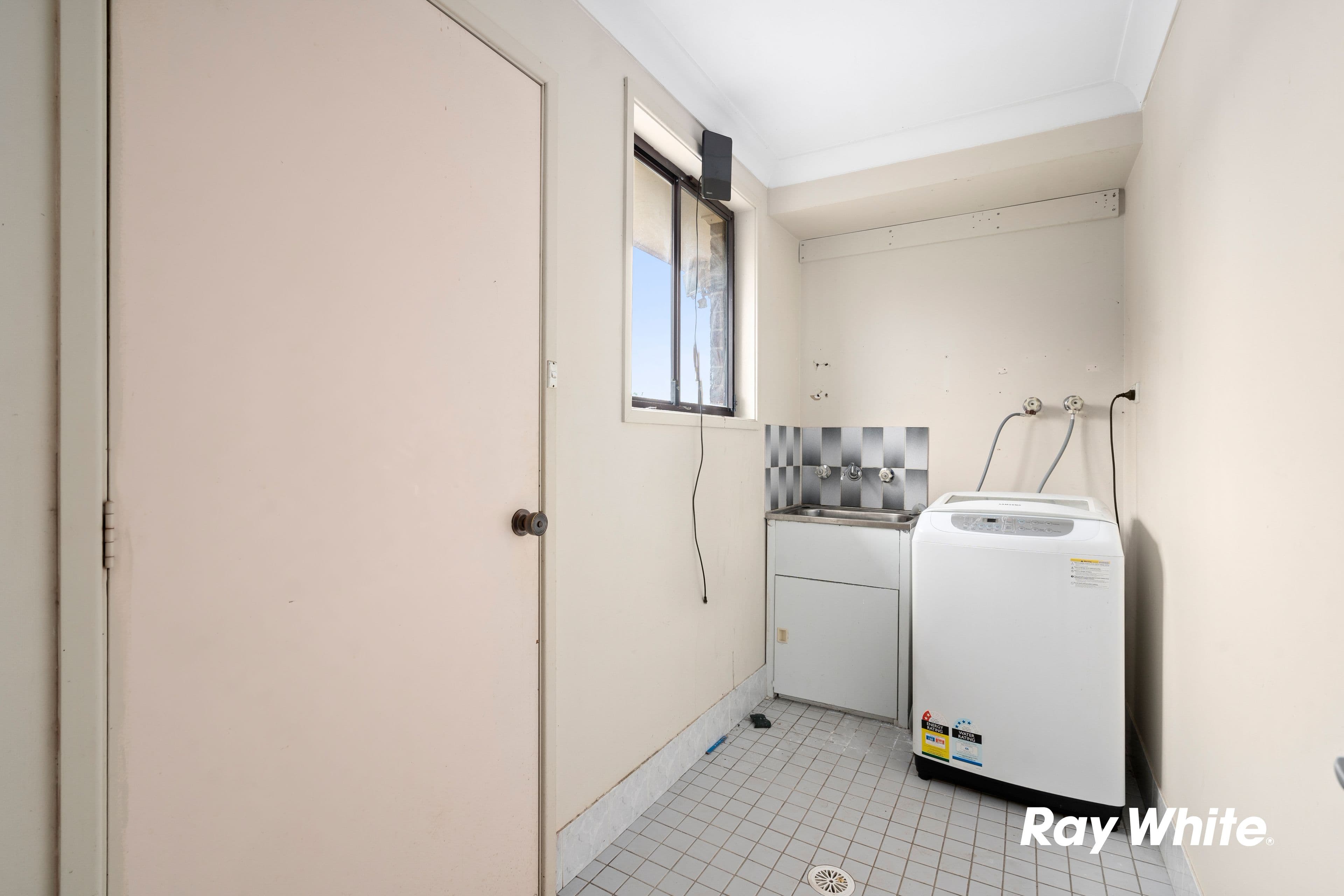 91 Illaroo Road, North Nowra, Hassall Grove - Thumbnail 8