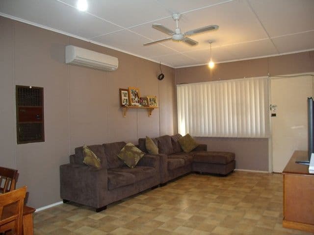 20 Killicoat Street, CARNARVON WA 6701, South Carnarvon - Thumbnail 2