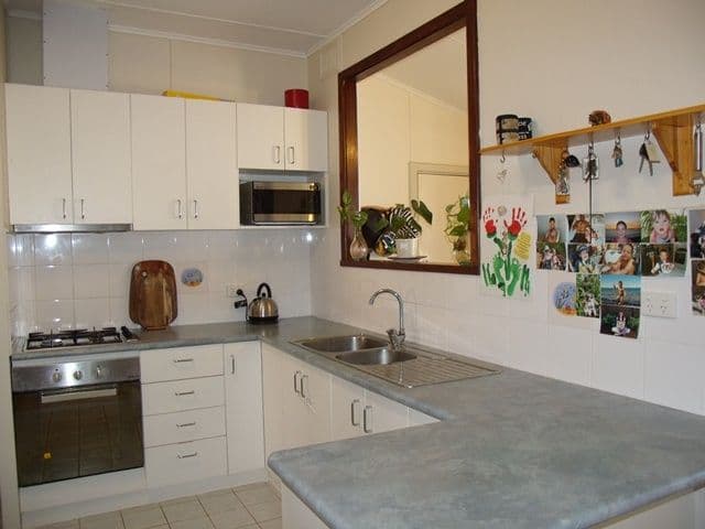 20 Killicoat Street, CARNARVON WA 6701, South Carnarvon - Thumbnail 3