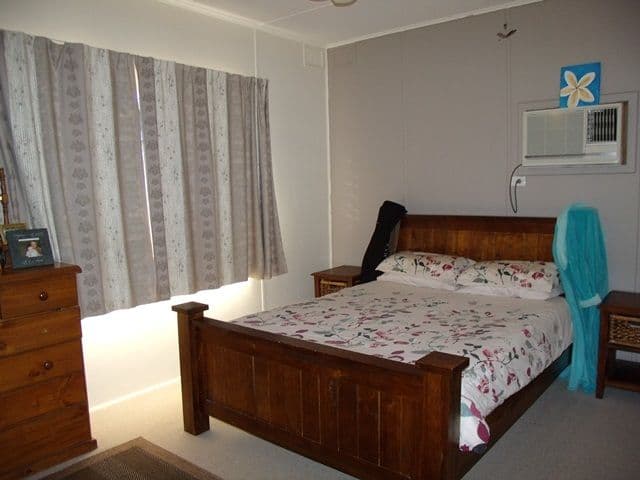 20 Killicoat Street, CARNARVON WA 6701, South Carnarvon - Thumbnail 4