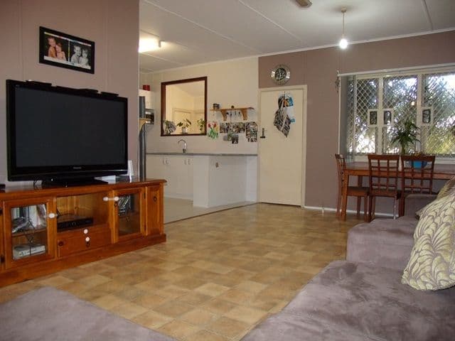 20 Killicoat Street, CARNARVON WA 6701, South Carnarvon - Thumbnail 5