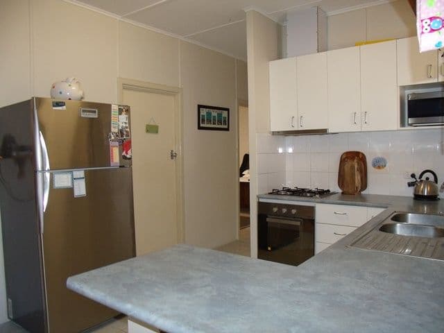 20 Killicoat Street, CARNARVON WA 6701, South Carnarvon - Thumbnail 6
