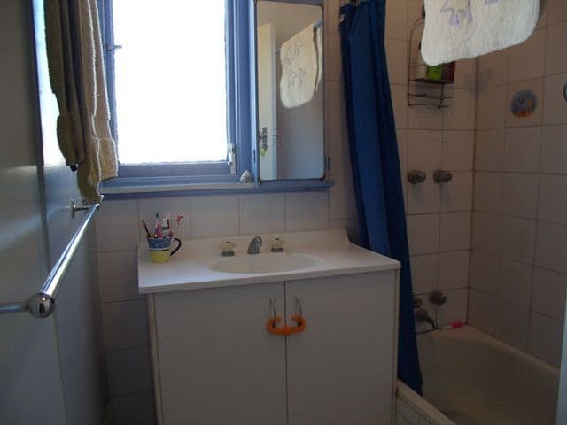 20 Killicoat Street, CARNARVON WA 6701, South Carnarvon - Thumbnail 7