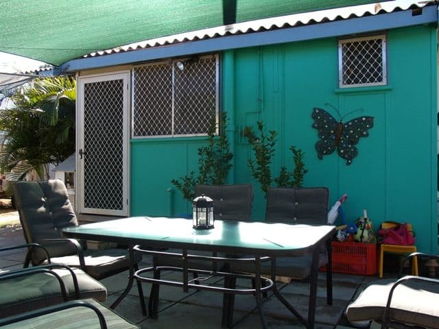 20 Killicoat Street, CARNARVON WA 6701, South Carnarvon - Thumbnail 8