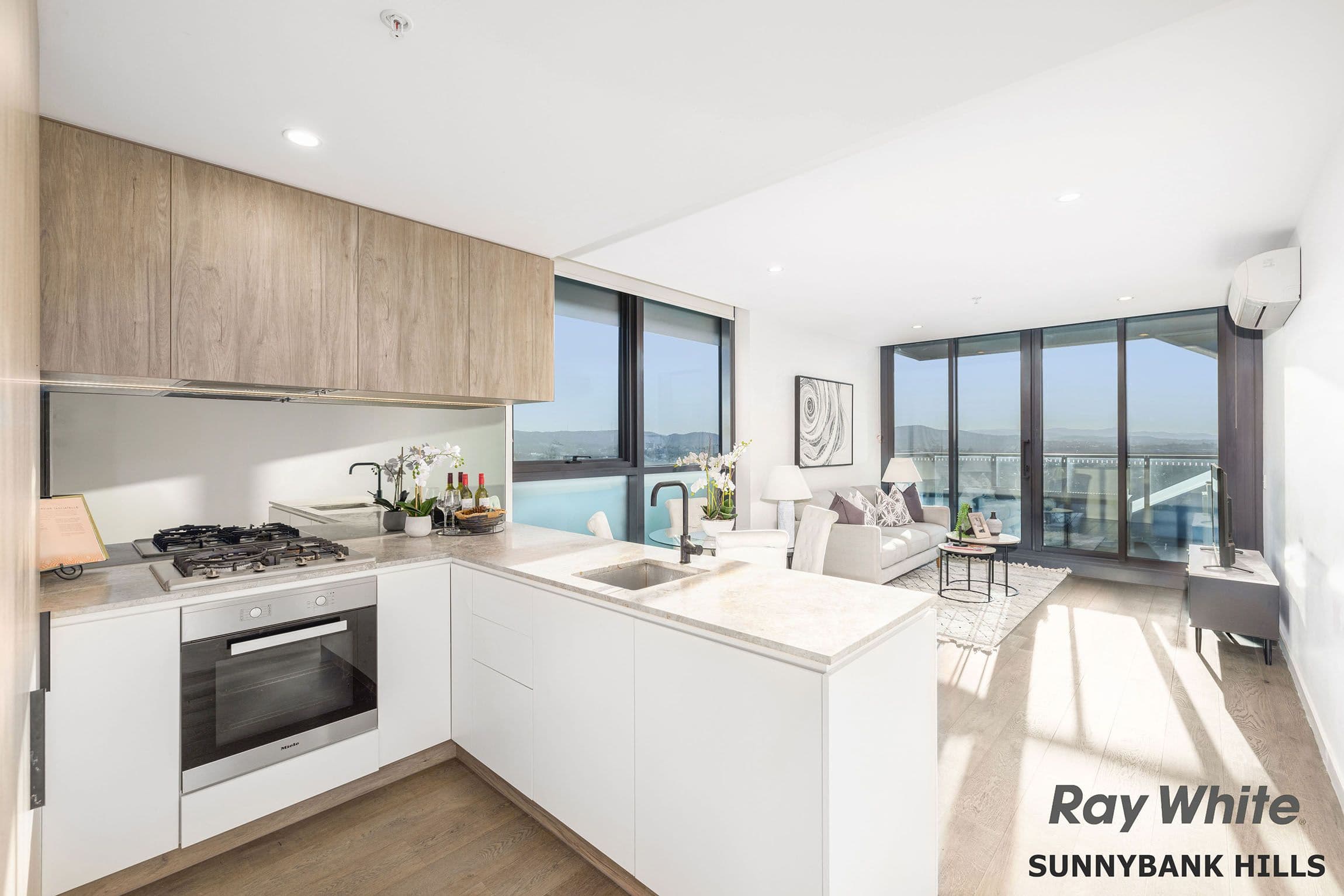 365 Saint Pauls Terrace, Fortitude Valley QLD 4006, Fortitude Valley - Image 1