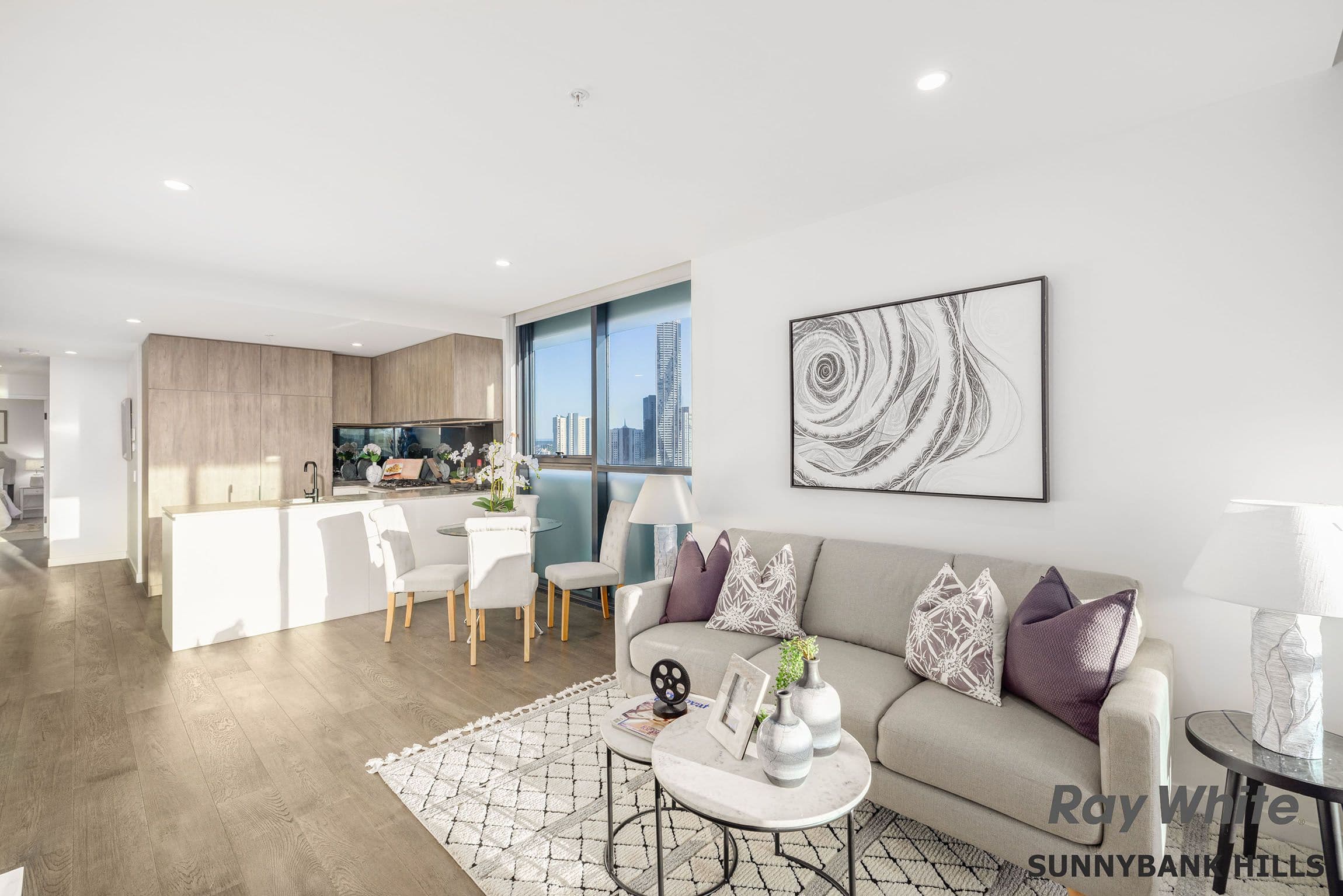 365 Saint Pauls Terrace, Fortitude Valley QLD 4006, Fortitude Valley - Thumbnail 2