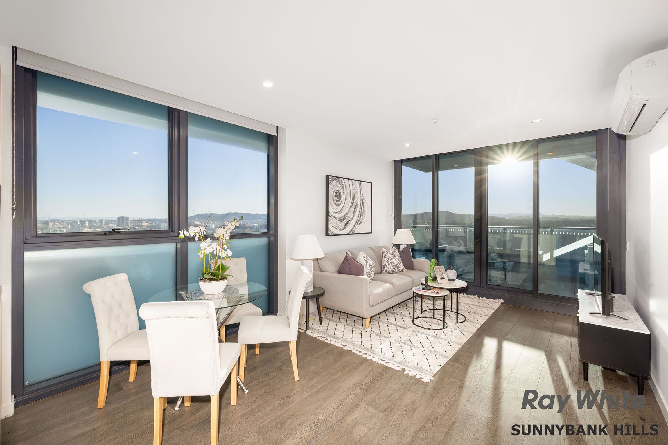365 Saint Pauls Terrace, Fortitude Valley QLD 4006, Fortitude Valley - Thumbnail 3