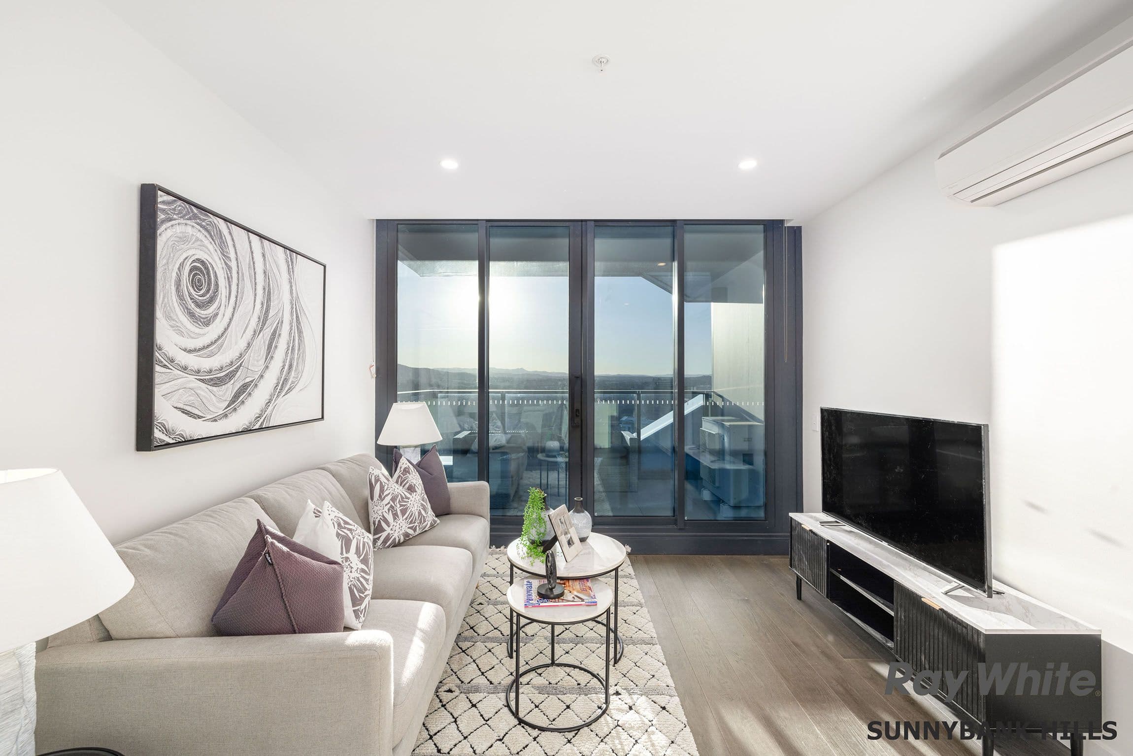 365 Saint Pauls Terrace, Fortitude Valley QLD 4006, Fortitude Valley - Thumbnail 4