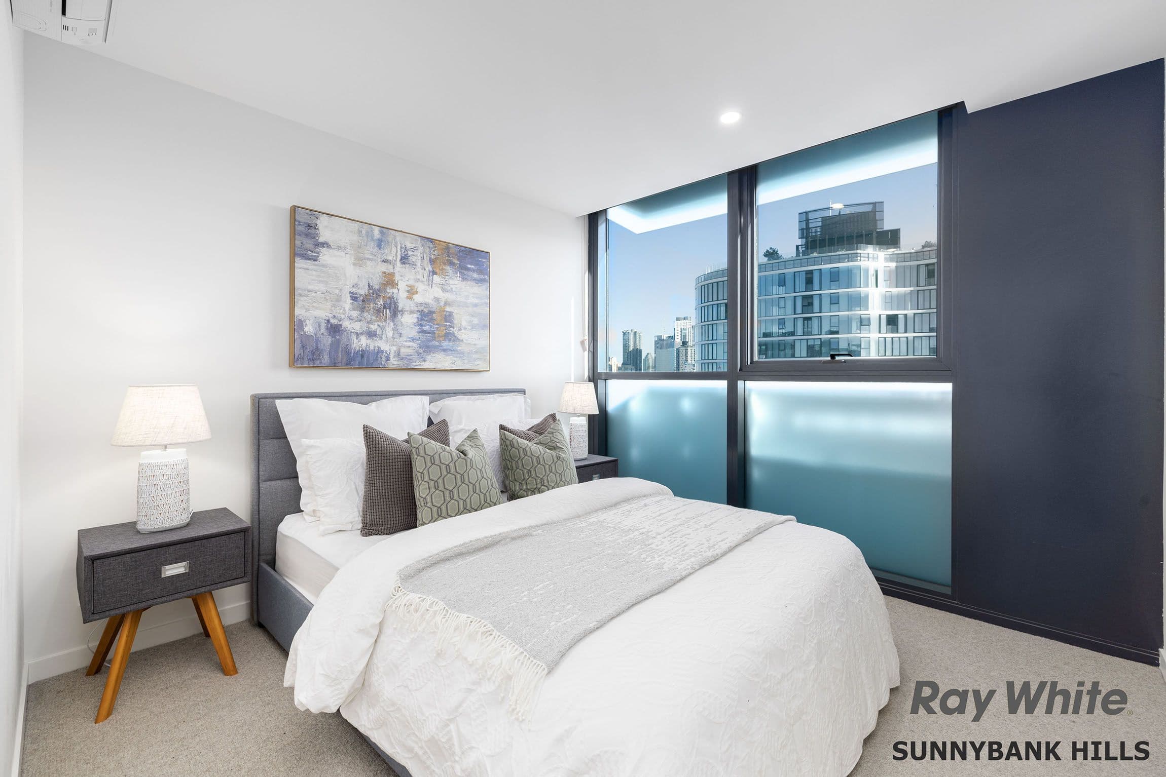365 Saint Pauls Terrace, Fortitude Valley QLD 4006, Fortitude Valley - Thumbnail 6