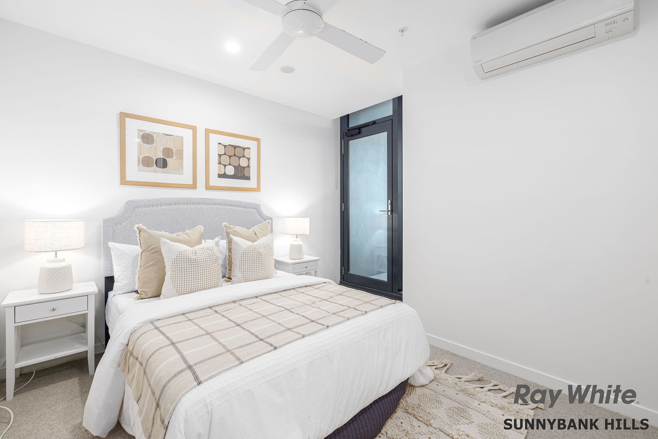 365 Saint Pauls Terrace, Fortitude Valley QLD 4006, Fortitude Valley - Thumbnail 8