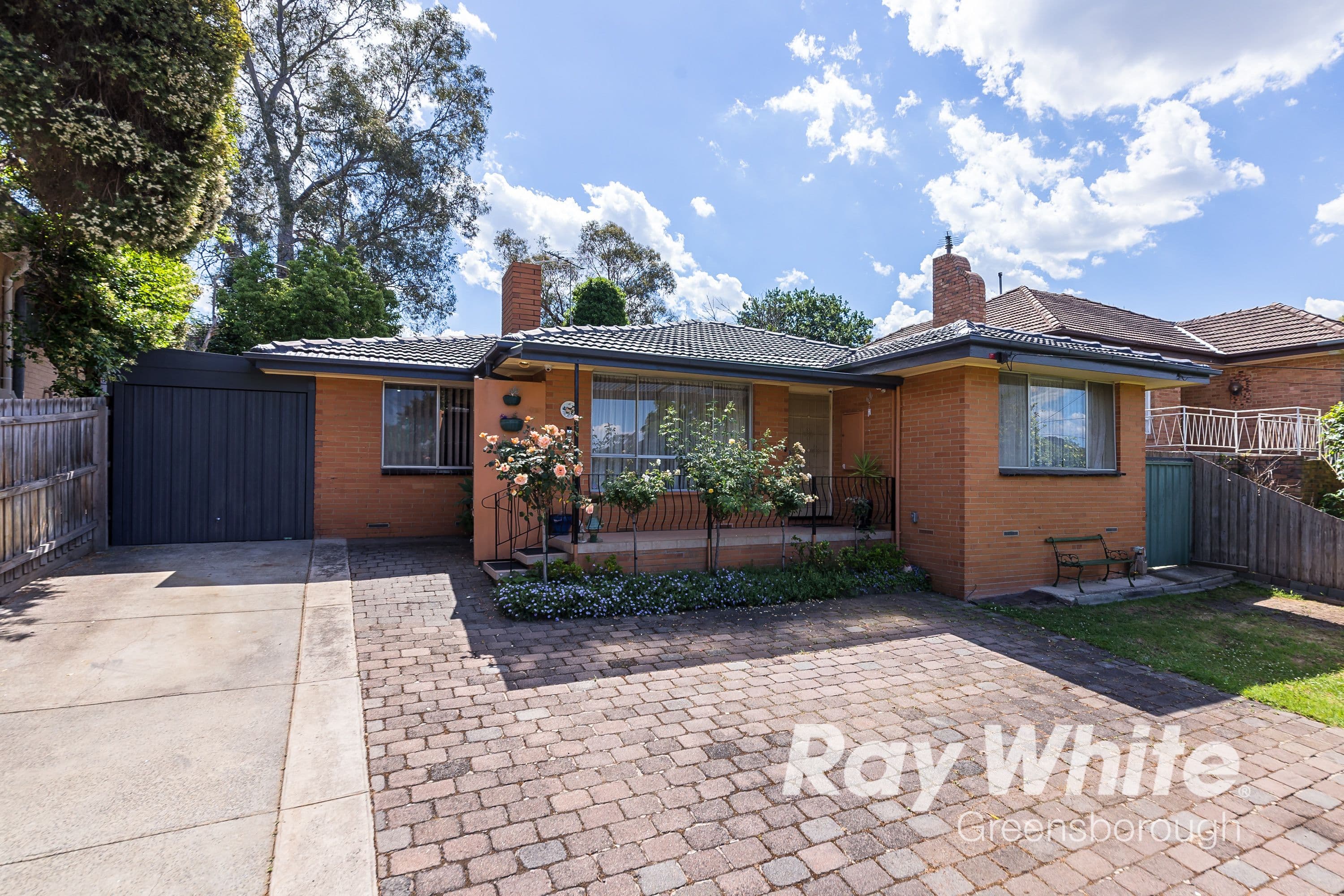 18 Ayr Street, Macleod VIC 3085, Macleod - Thumbnail 2