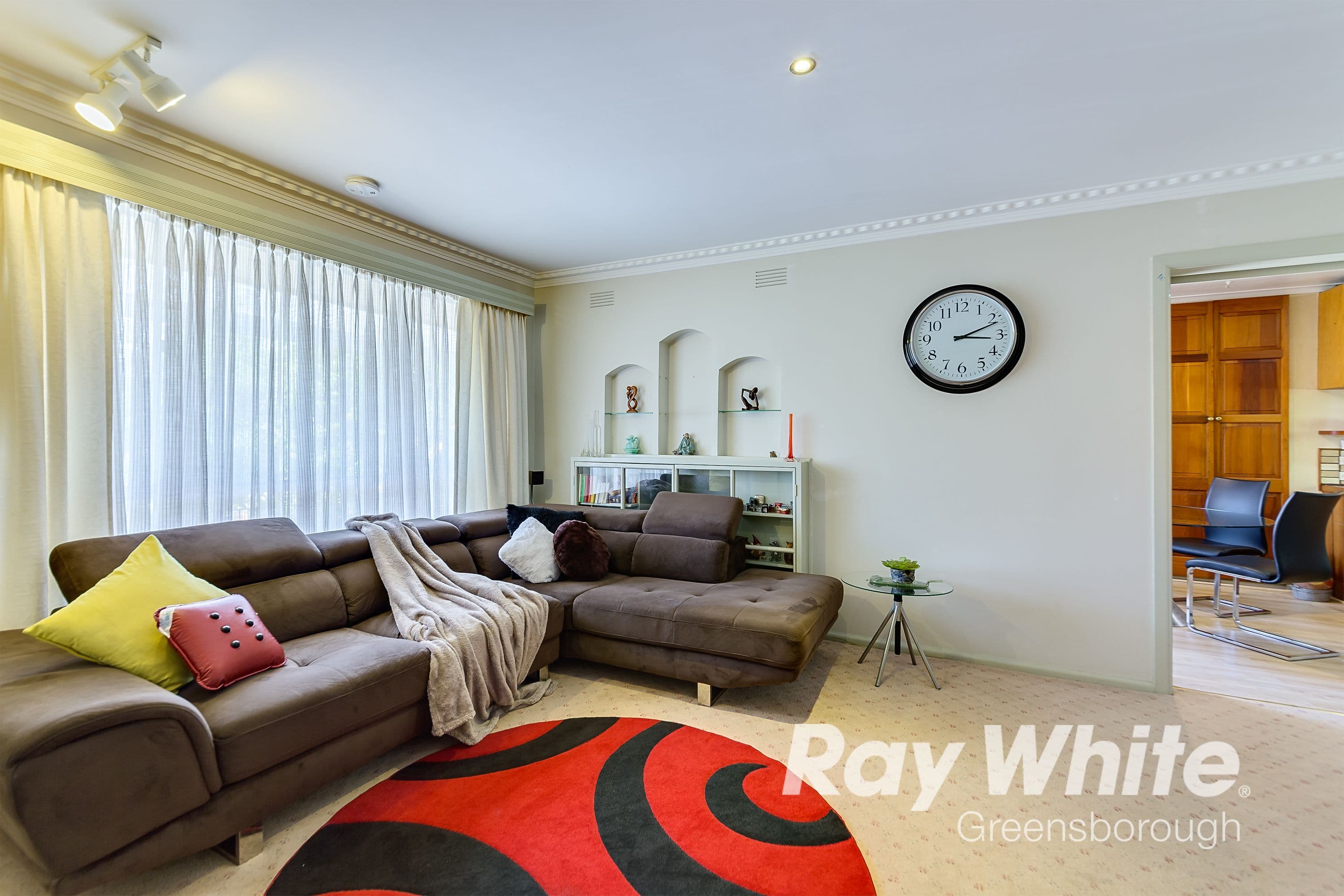 18 Ayr Street, Macleod VIC 3085, Macleod - Thumbnail 3