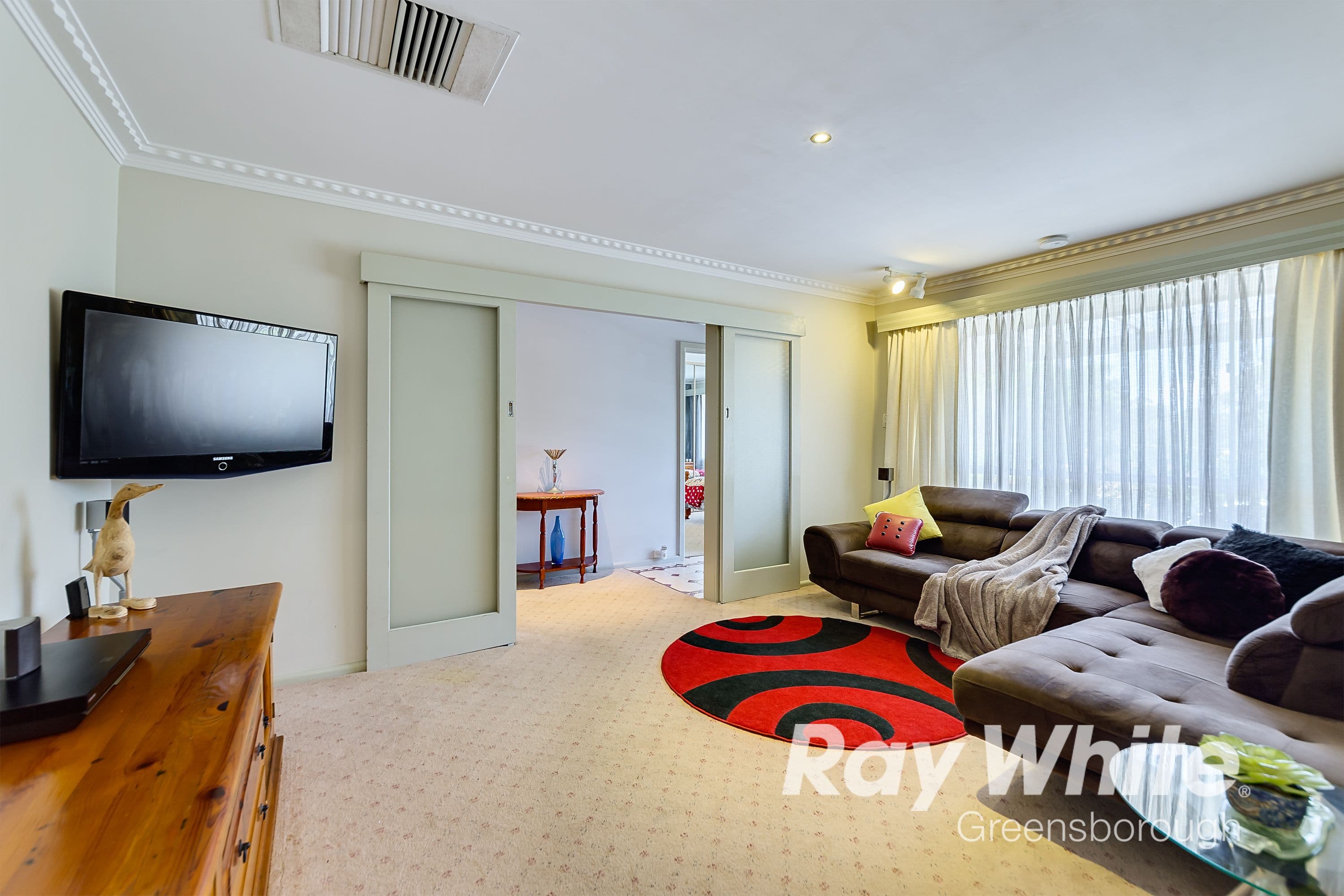 18 Ayr Street, Macleod VIC 3085, Macleod - Thumbnail 4