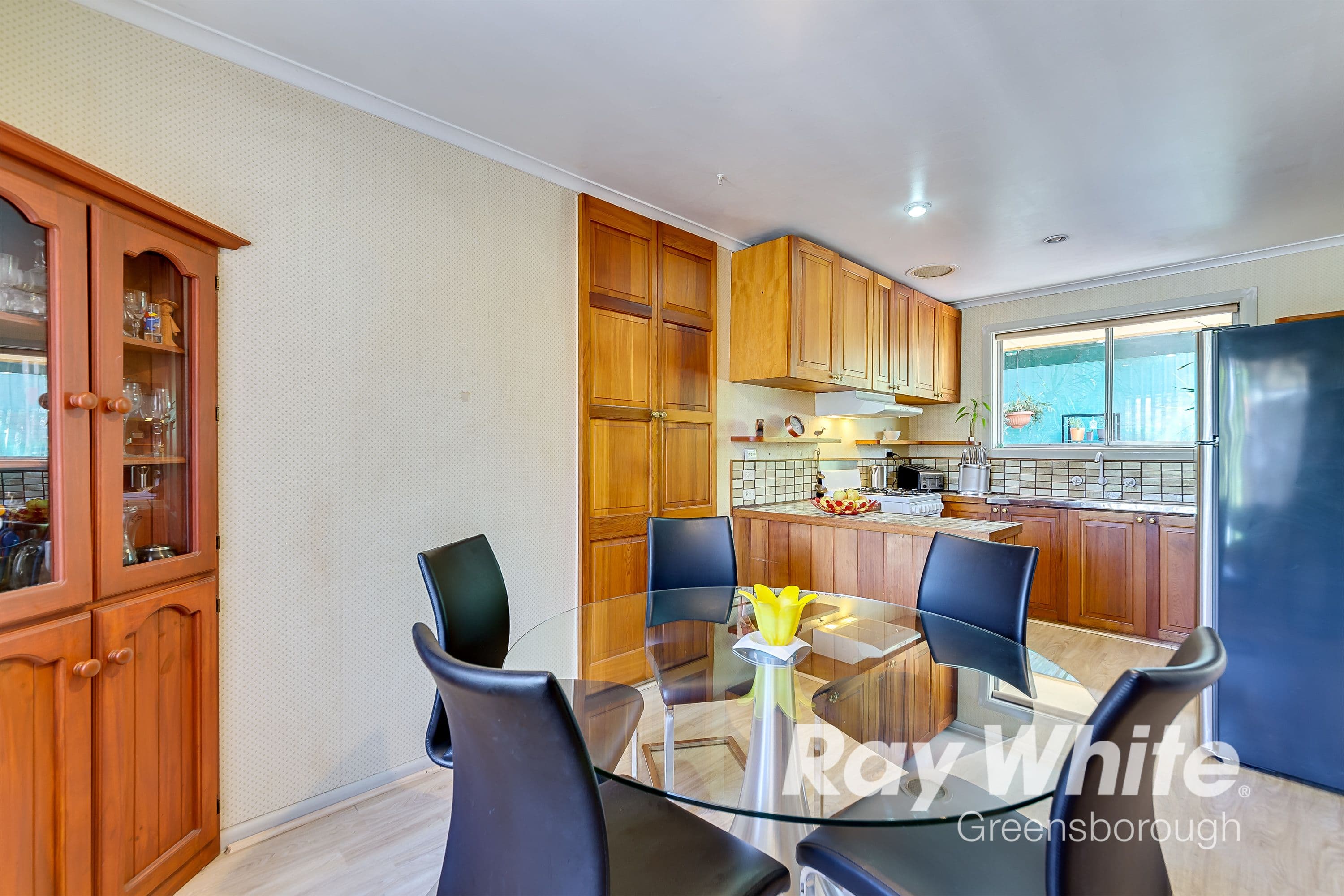 18 Ayr Street, Macleod VIC 3085, Macleod - Thumbnail 6