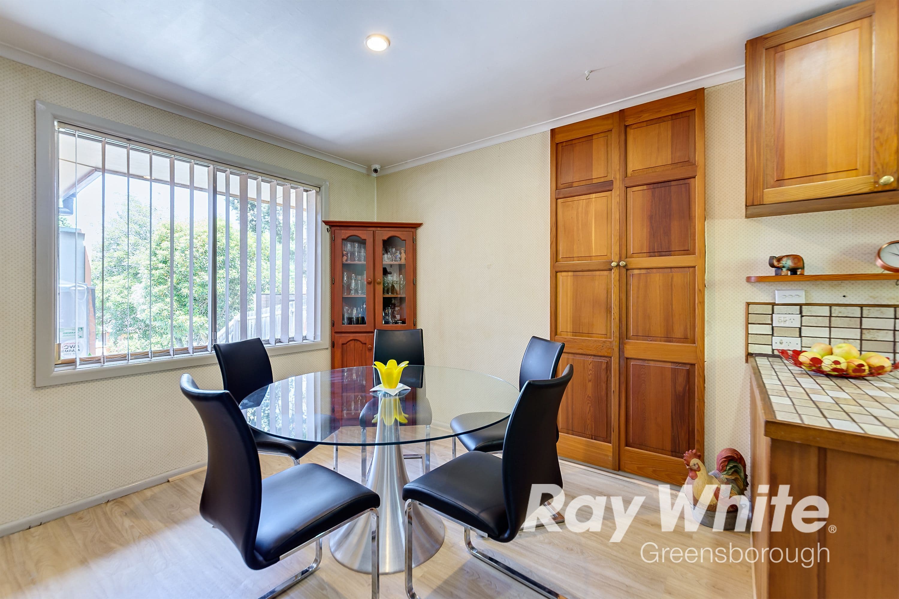18 Ayr Street, Macleod VIC 3085, Macleod - Thumbnail 7