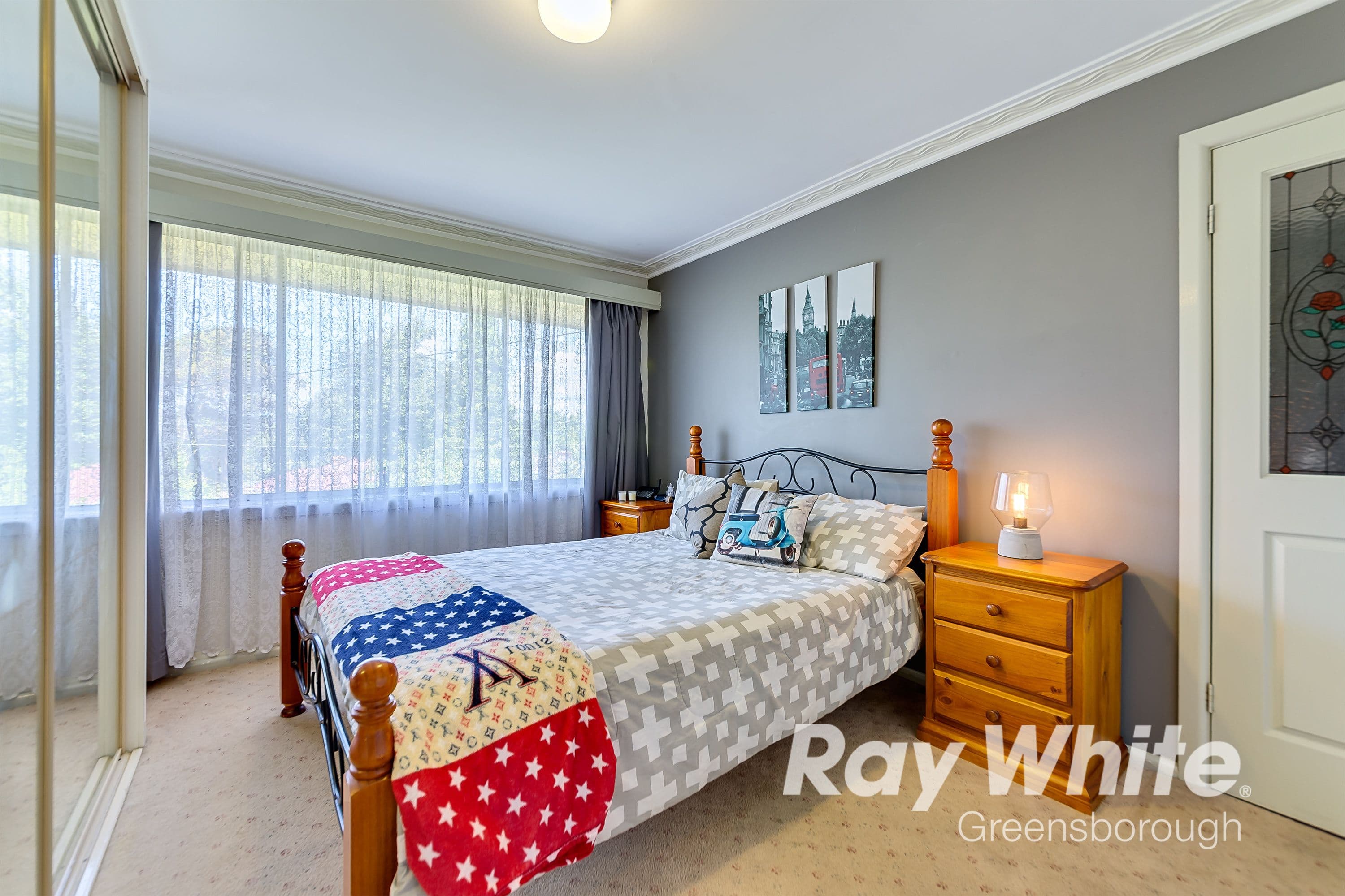 18 Ayr Street, Macleod VIC 3085, Macleod - Thumbnail 8