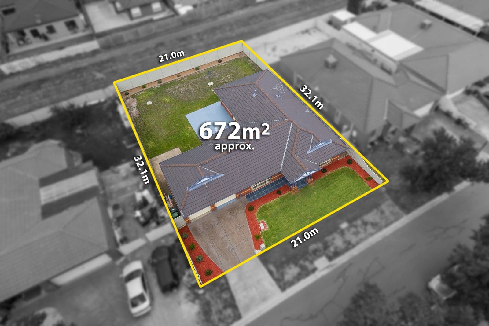 7 Waterdale Rise, Craigieburn VIC 3064, Craigieburn - Thumbnail 3