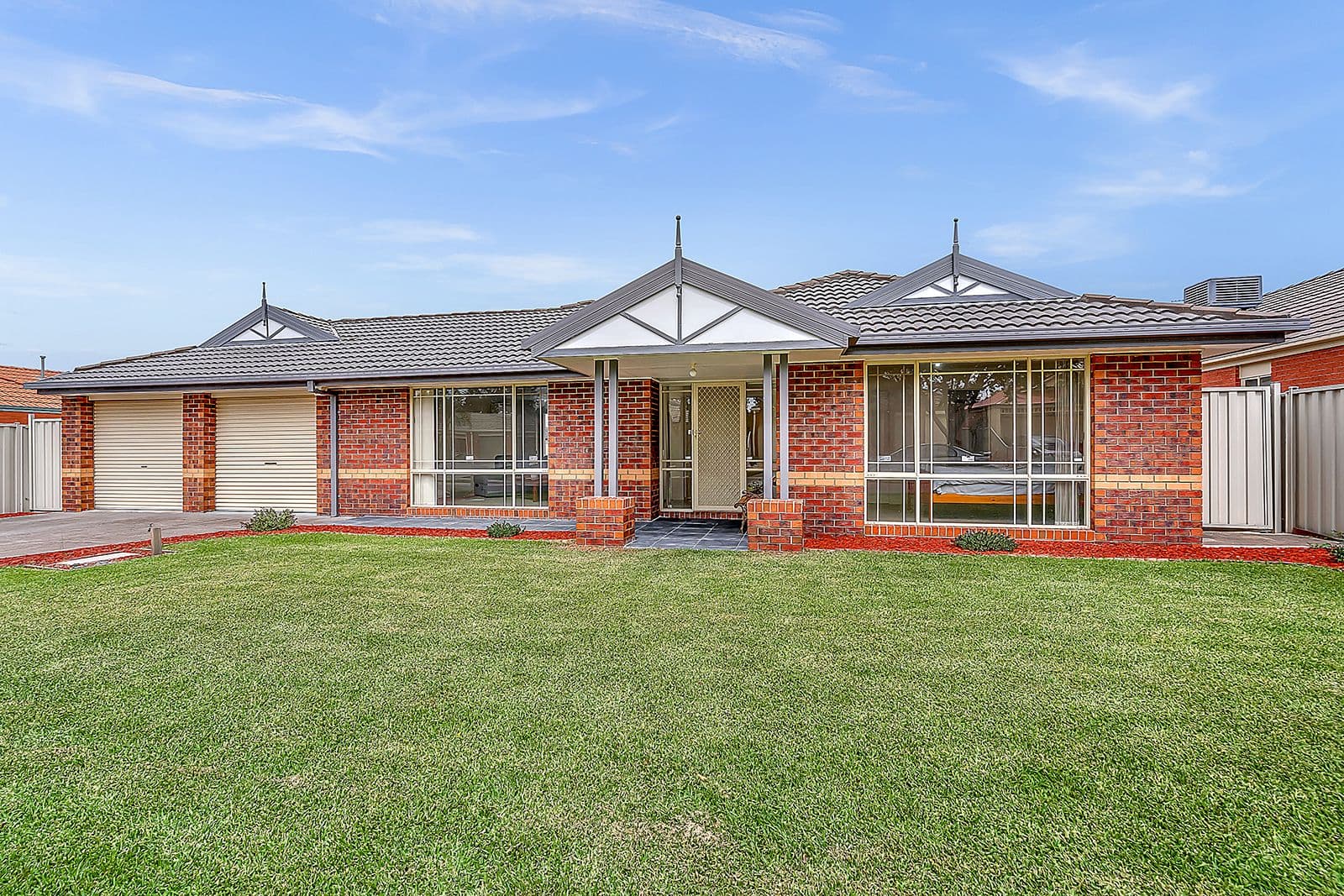 7 Waterdale Rise, Craigieburn VIC 3064, Craigieburn - Thumbnail 4