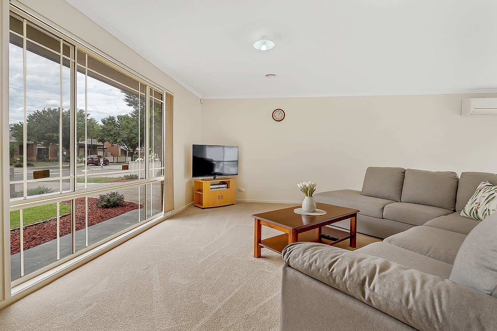 7 Waterdale Rise, Craigieburn VIC 3064, Craigieburn - Thumbnail 5