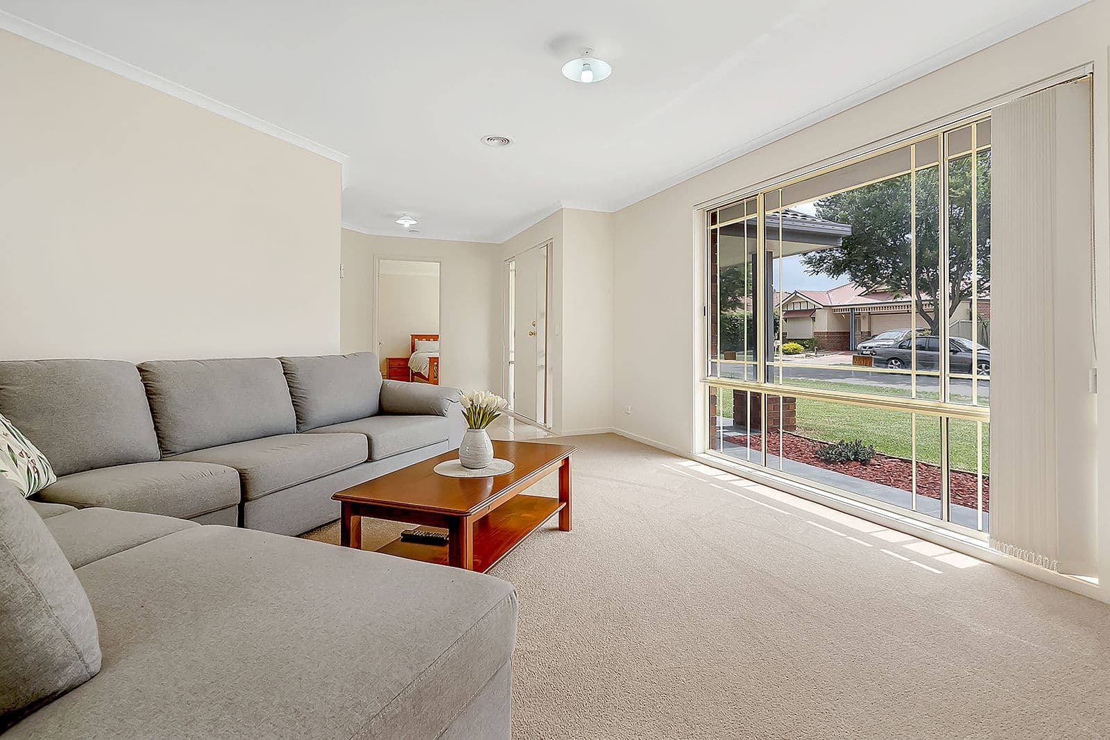 7 Waterdale Rise, Craigieburn VIC 3064, Craigieburn - Thumbnail 6