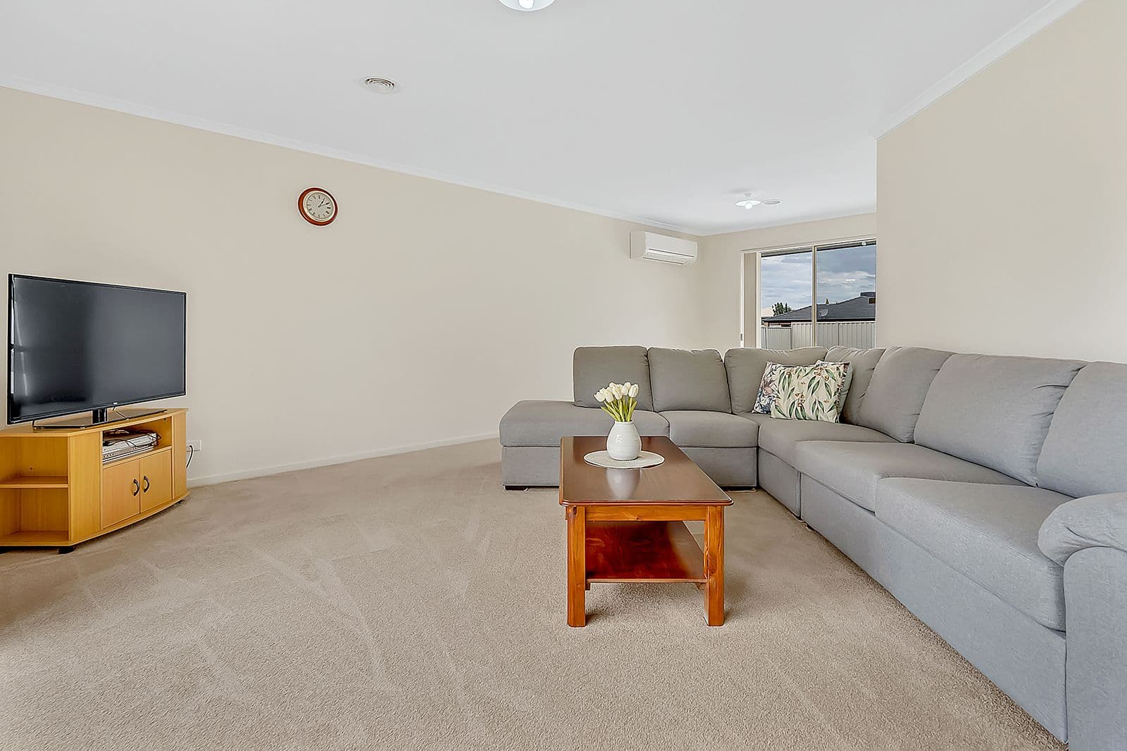 7 Waterdale Rise, Craigieburn VIC 3064, Craigieburn - Thumbnail 7