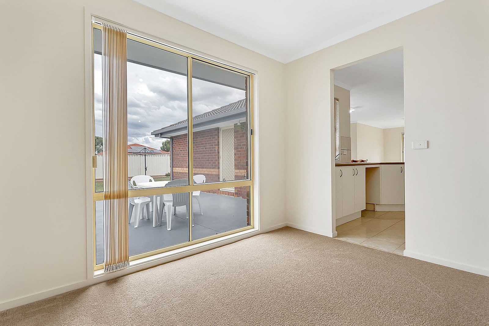 7 Waterdale Rise, Craigieburn VIC 3064, Craigieburn - Thumbnail 8