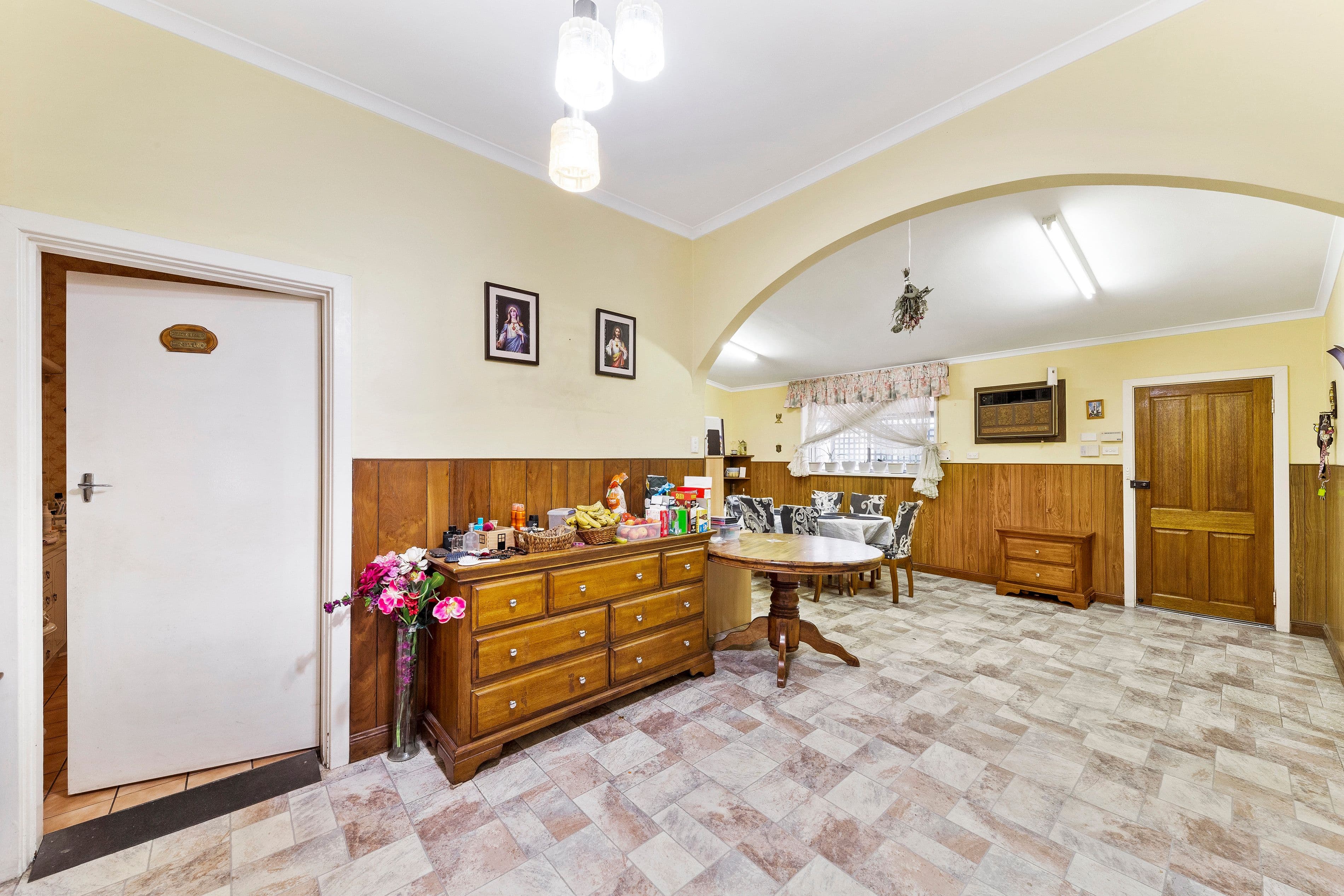 11 McNicol Terrace, Rosewater SA 5013, Rosewater - Thumbnail 2
