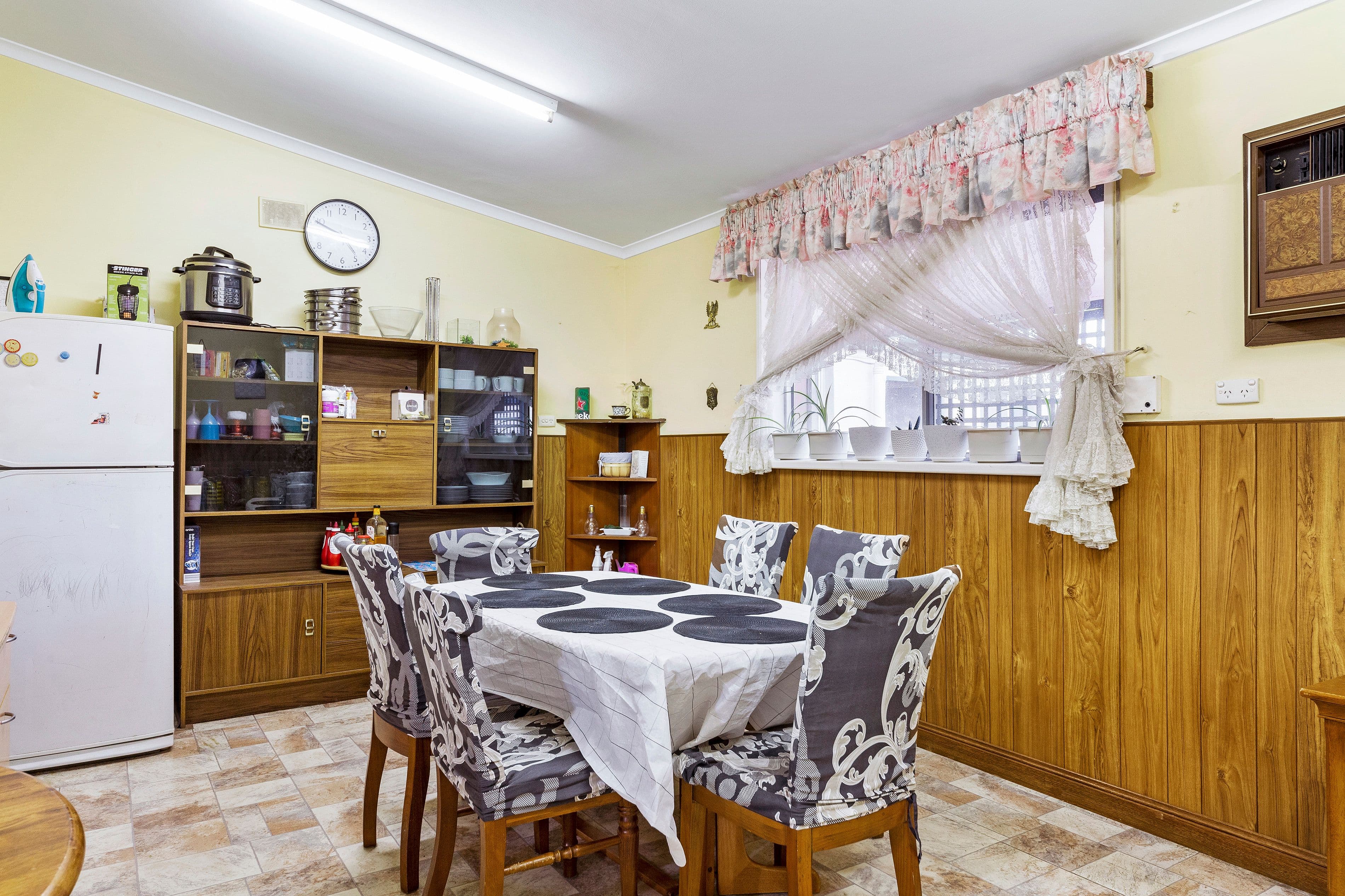 11 McNicol Terrace, Rosewater SA 5013, Rosewater - Thumbnail 3