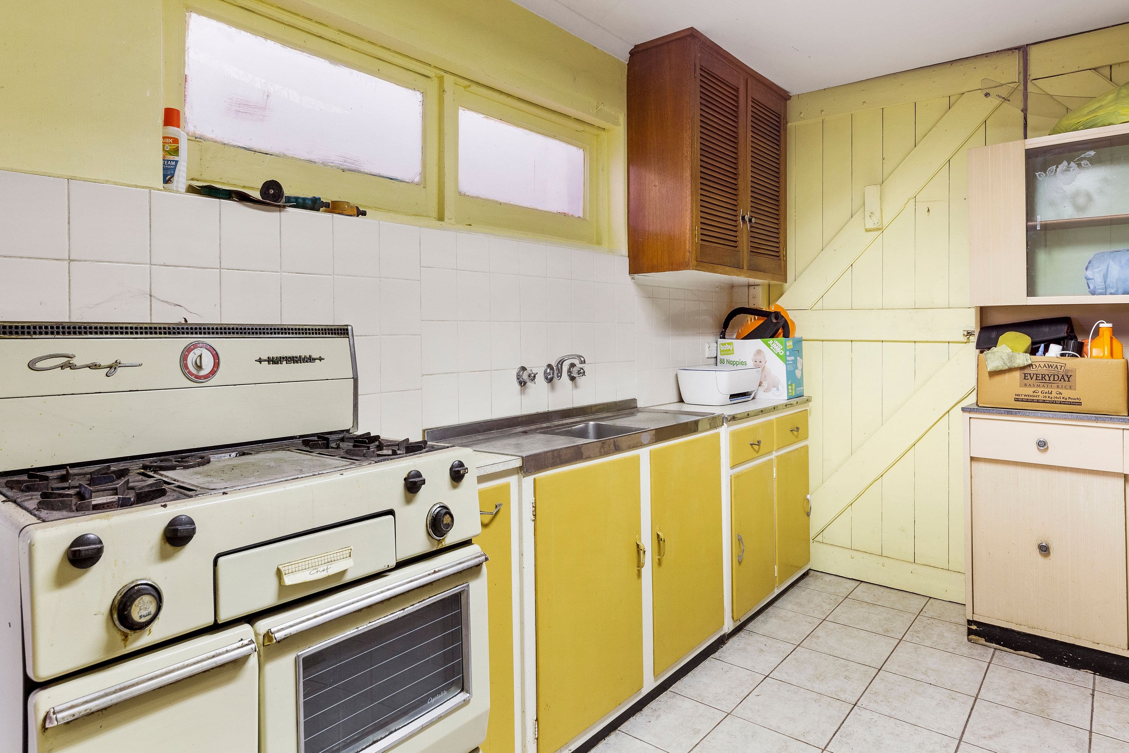 11 McNicol Terrace, Rosewater SA 5013, Rosewater - Thumbnail 6