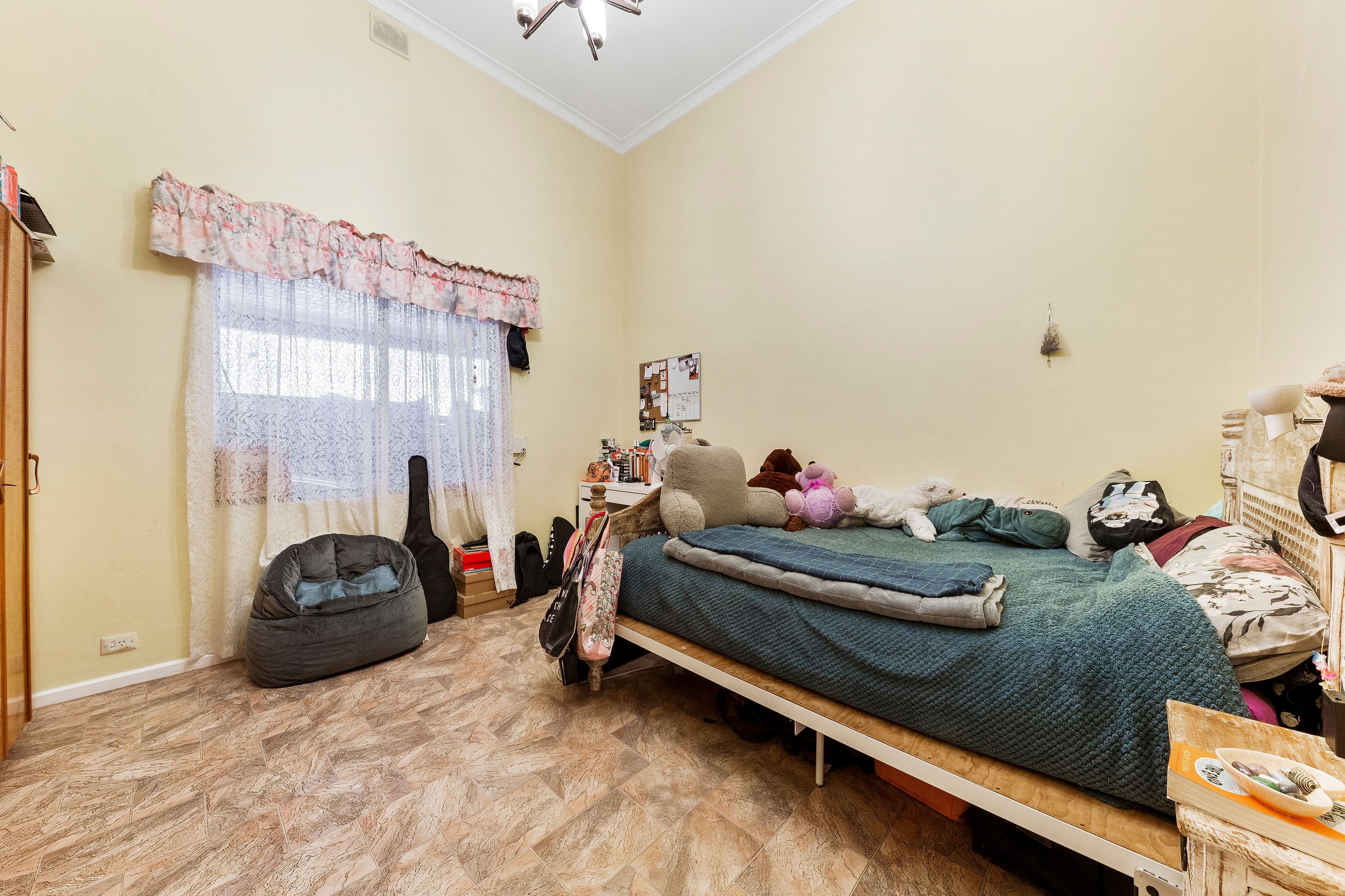 11 McNicol Terrace, Rosewater SA 5013, Rosewater - Thumbnail 7