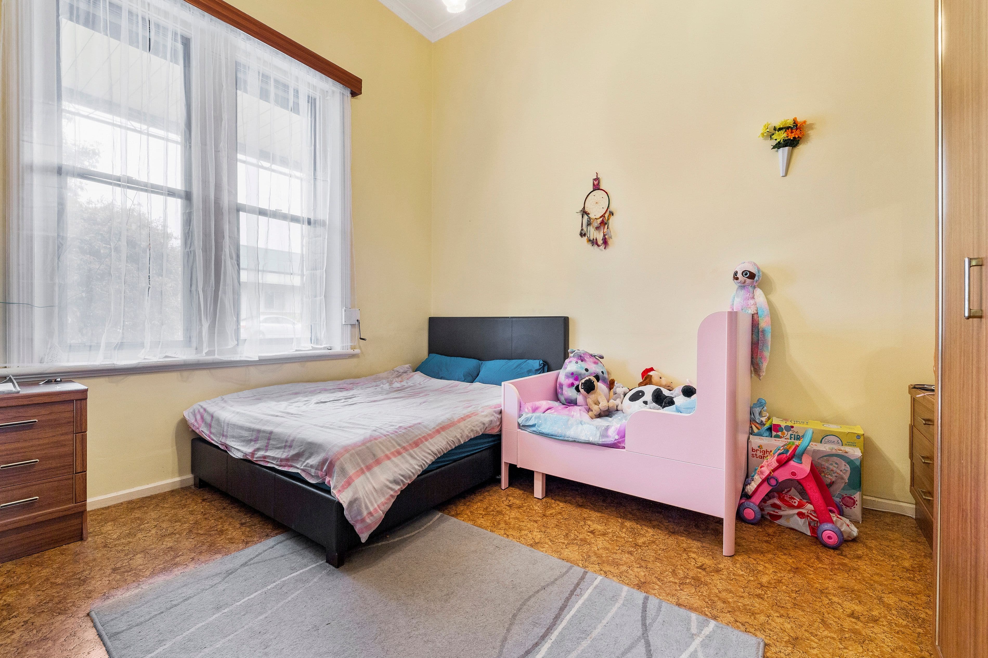 11 McNicol Terrace, Rosewater SA 5013, Rosewater - Thumbnail 8