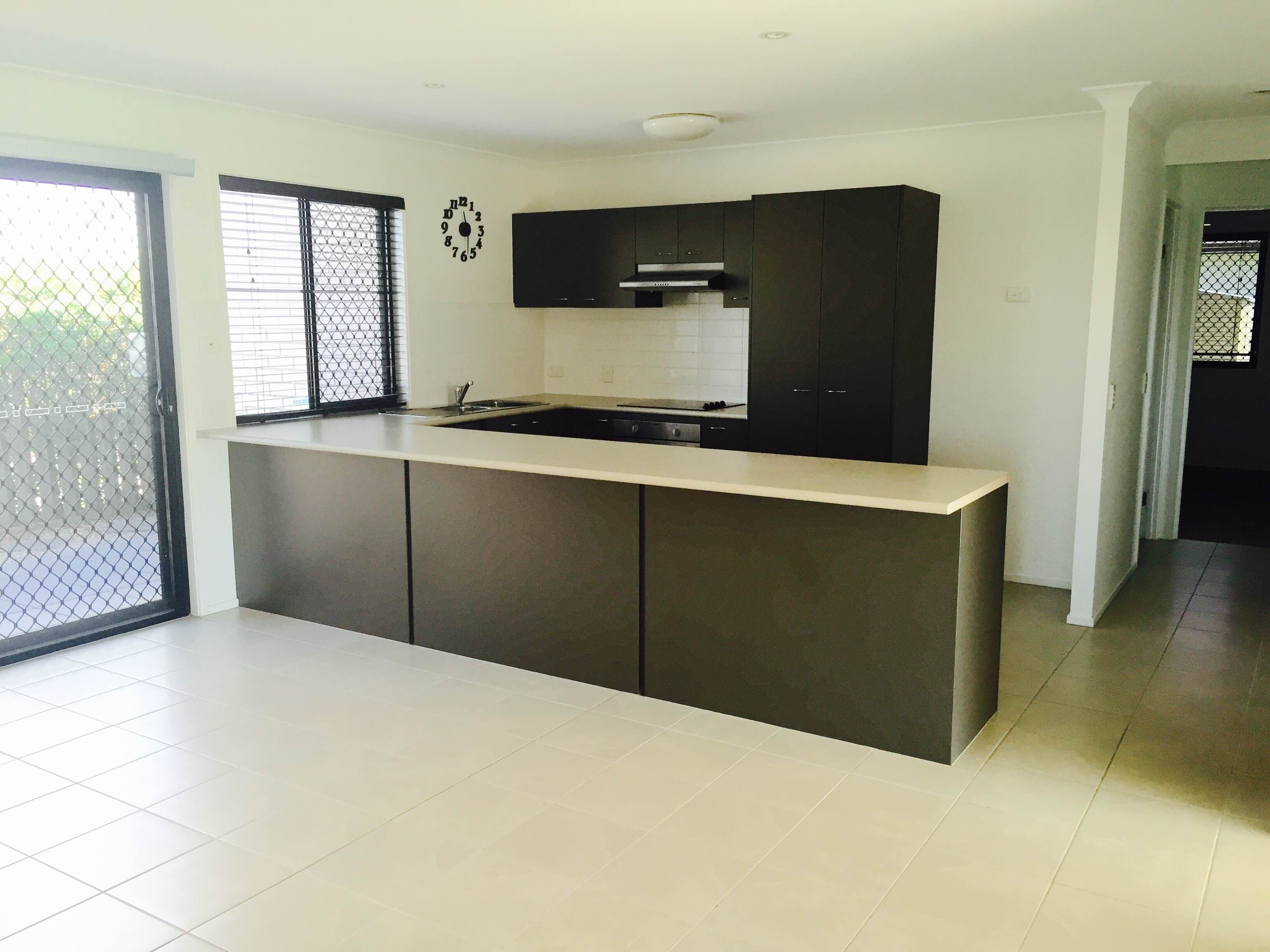 22 Clementine Street, Bellmere QLD 4510, Bellmere - Thumbnail 2