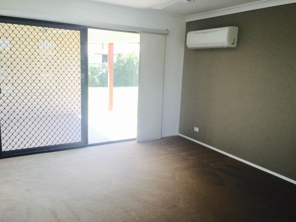22 Clementine Street, Bellmere QLD 4510, Bellmere - Thumbnail 3