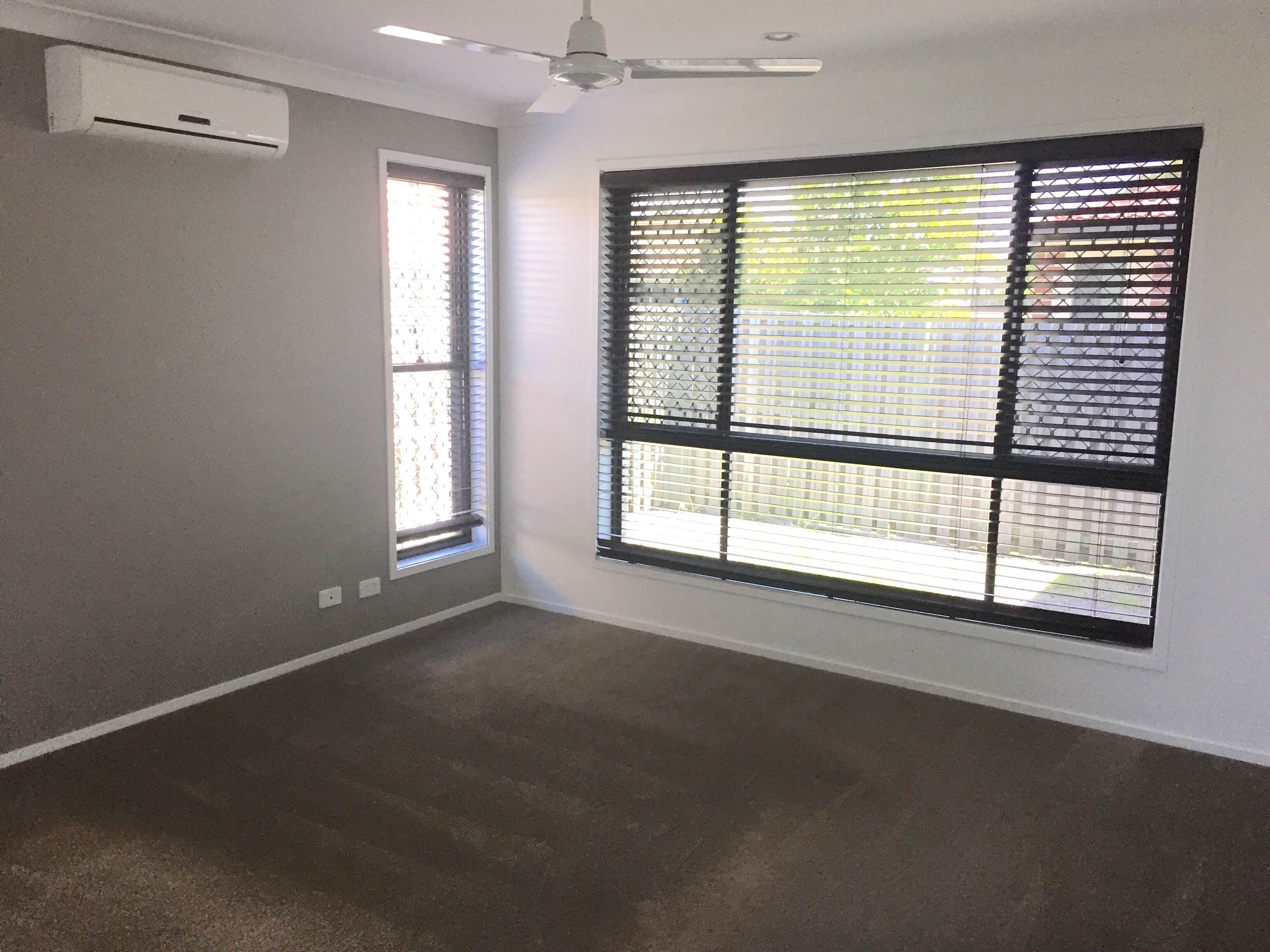 22 Clementine Street, Bellmere QLD 4510, Bellmere - Thumbnail 4