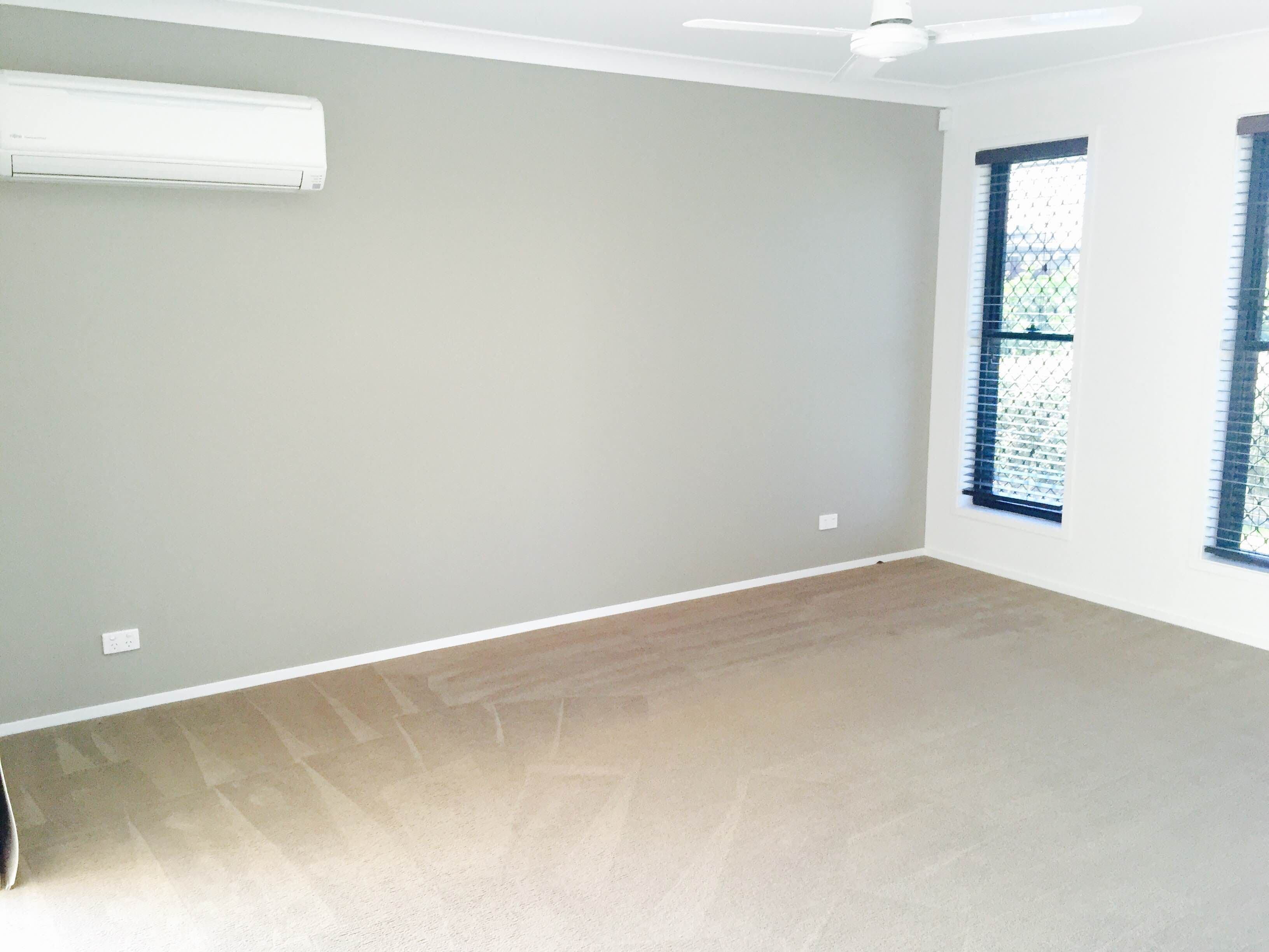 22 Clementine Street, Bellmere QLD 4510, Bellmere - Thumbnail 5