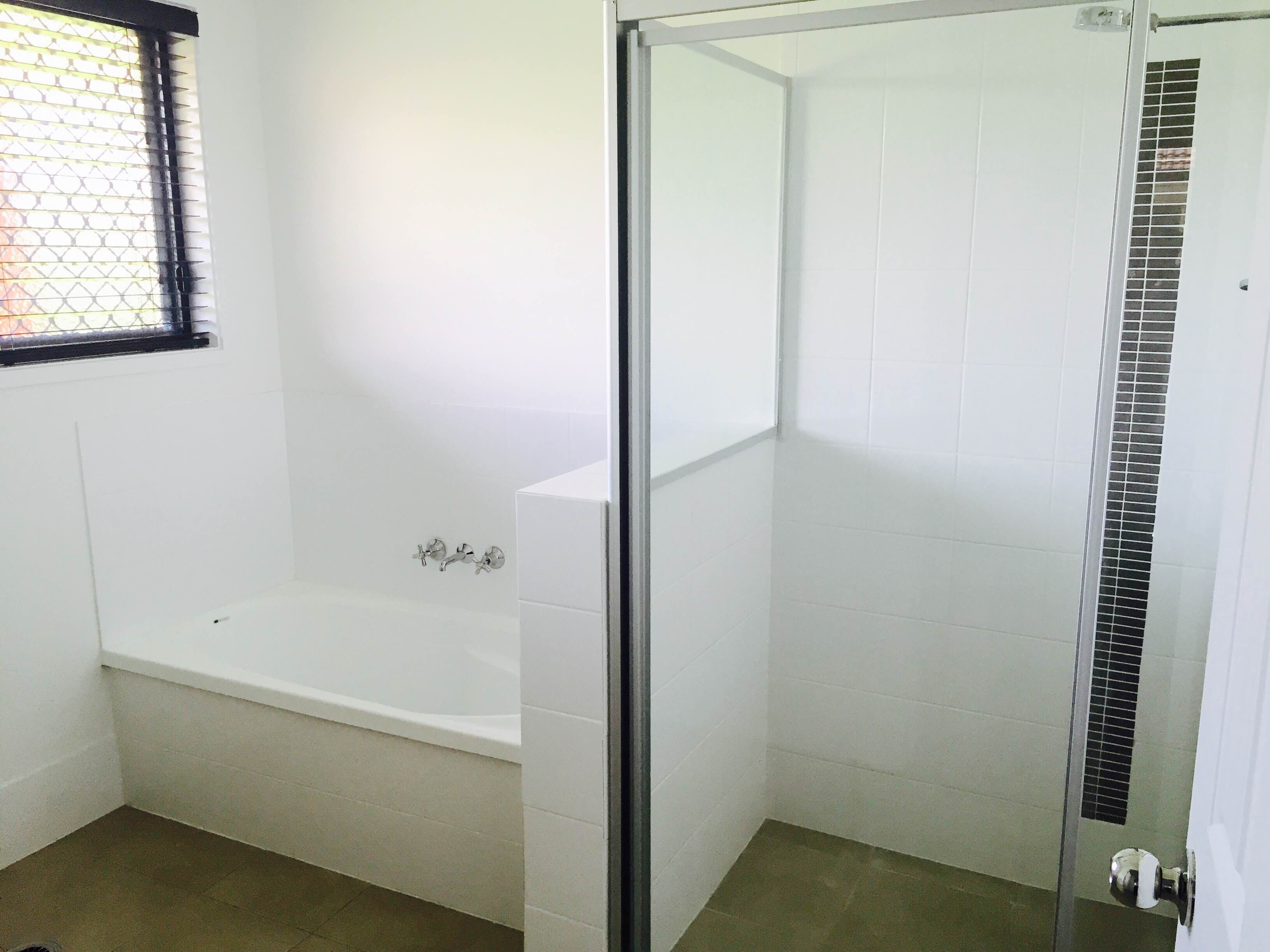 22 Clementine Street, Bellmere QLD 4510, Bellmere - Thumbnail 6