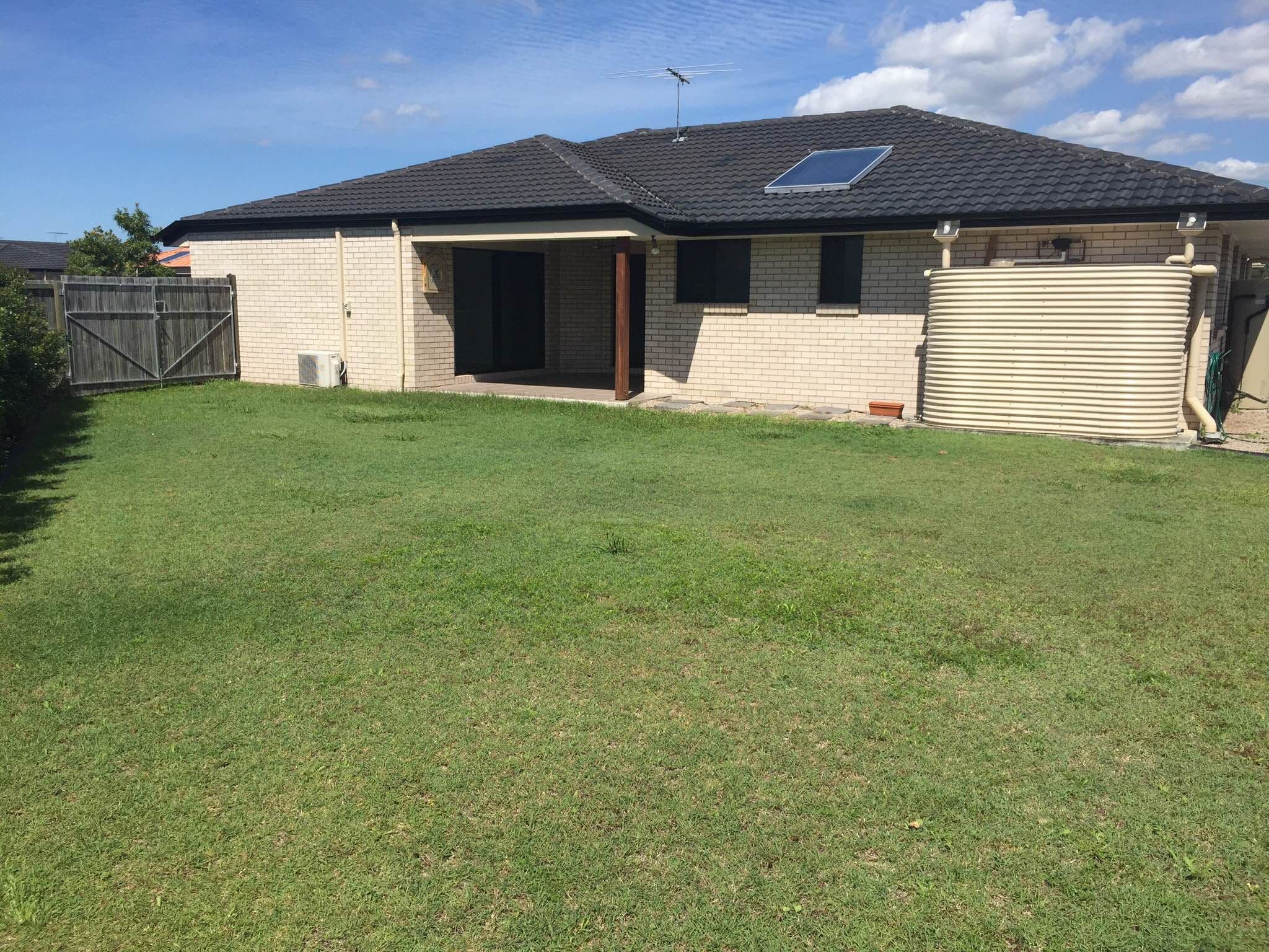 22 Clementine Street, Bellmere QLD 4510, Bellmere - Thumbnail 7