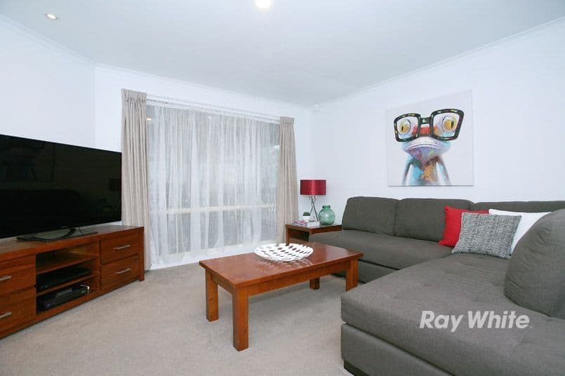 23 Bayswater View, Bayswater North VIC 3153, Bayswater North - Thumbnail 2