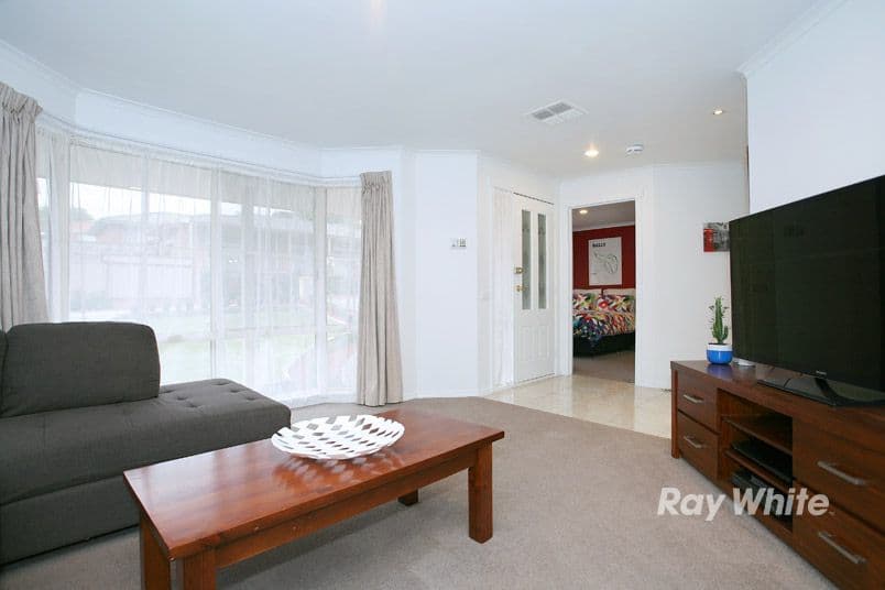 23 Bayswater View, Bayswater North VIC 3153, Bayswater North - Thumbnail 3