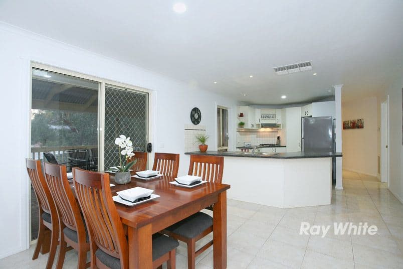23 Bayswater View, Bayswater North VIC 3153, Bayswater North - Thumbnail 4