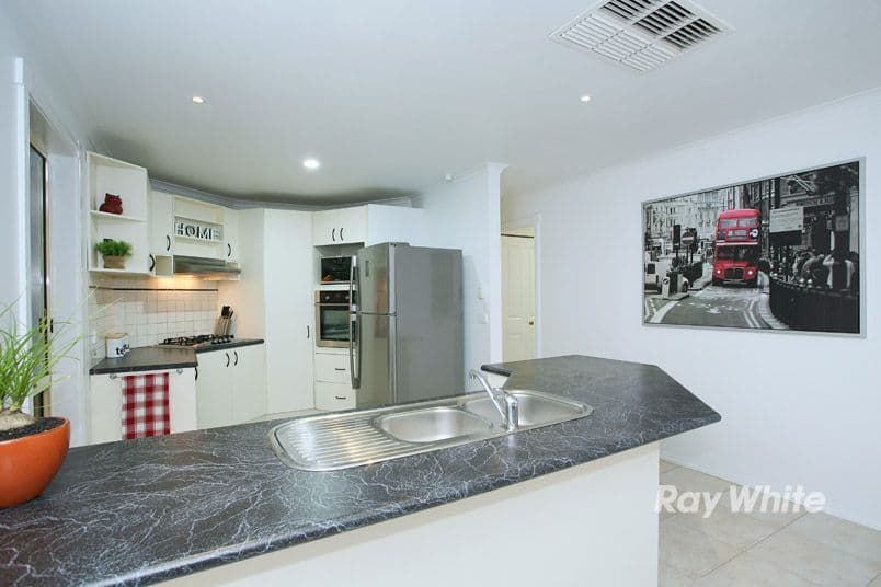 23 Bayswater View, Bayswater North VIC 3153, Bayswater North - Thumbnail 5