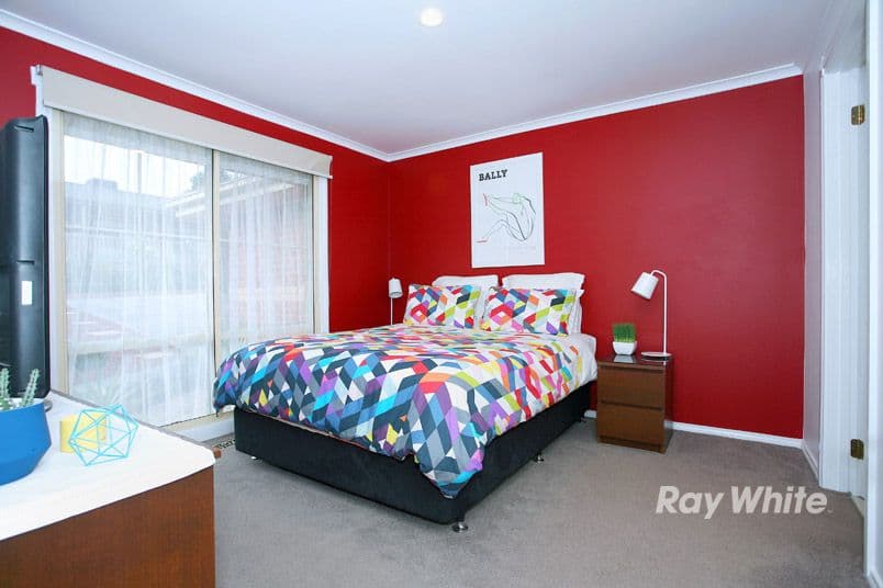 23 Bayswater View, Bayswater North VIC 3153, Bayswater North - Thumbnail 6