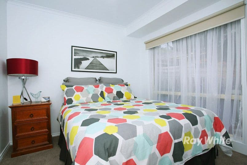 23 Bayswater View, Bayswater North VIC 3153, Bayswater North - Thumbnail 7