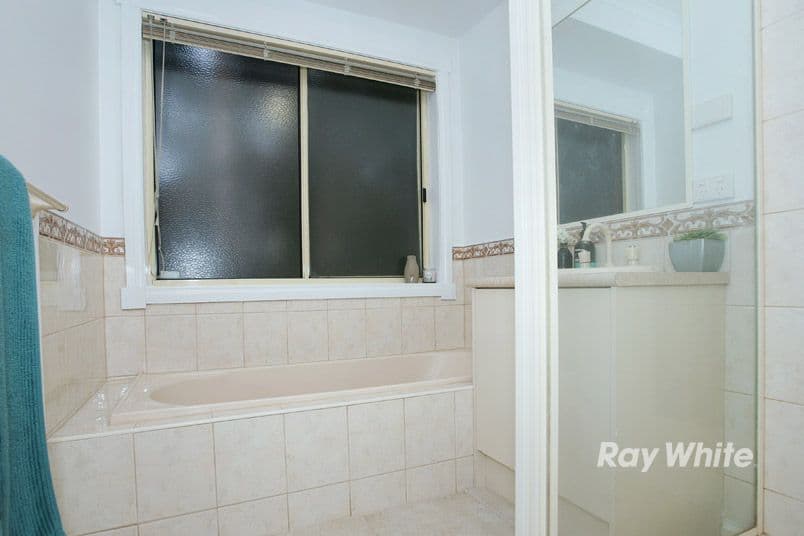 23 Bayswater View, Bayswater North VIC 3153, Bayswater North - Thumbnail 8