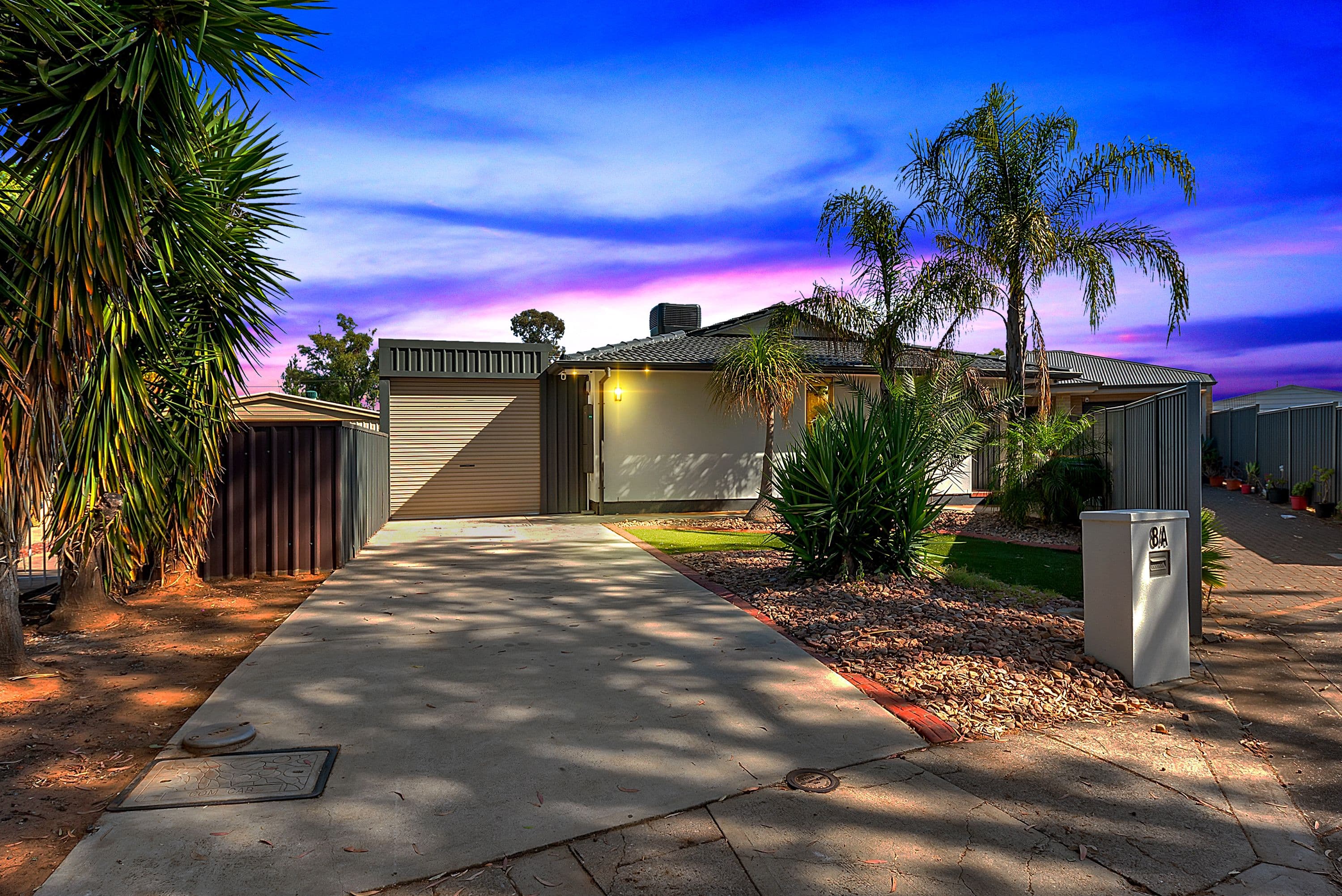 8A Narvik Court, Salisbury Downs SA 5108, Salisbury Downs - Image 1