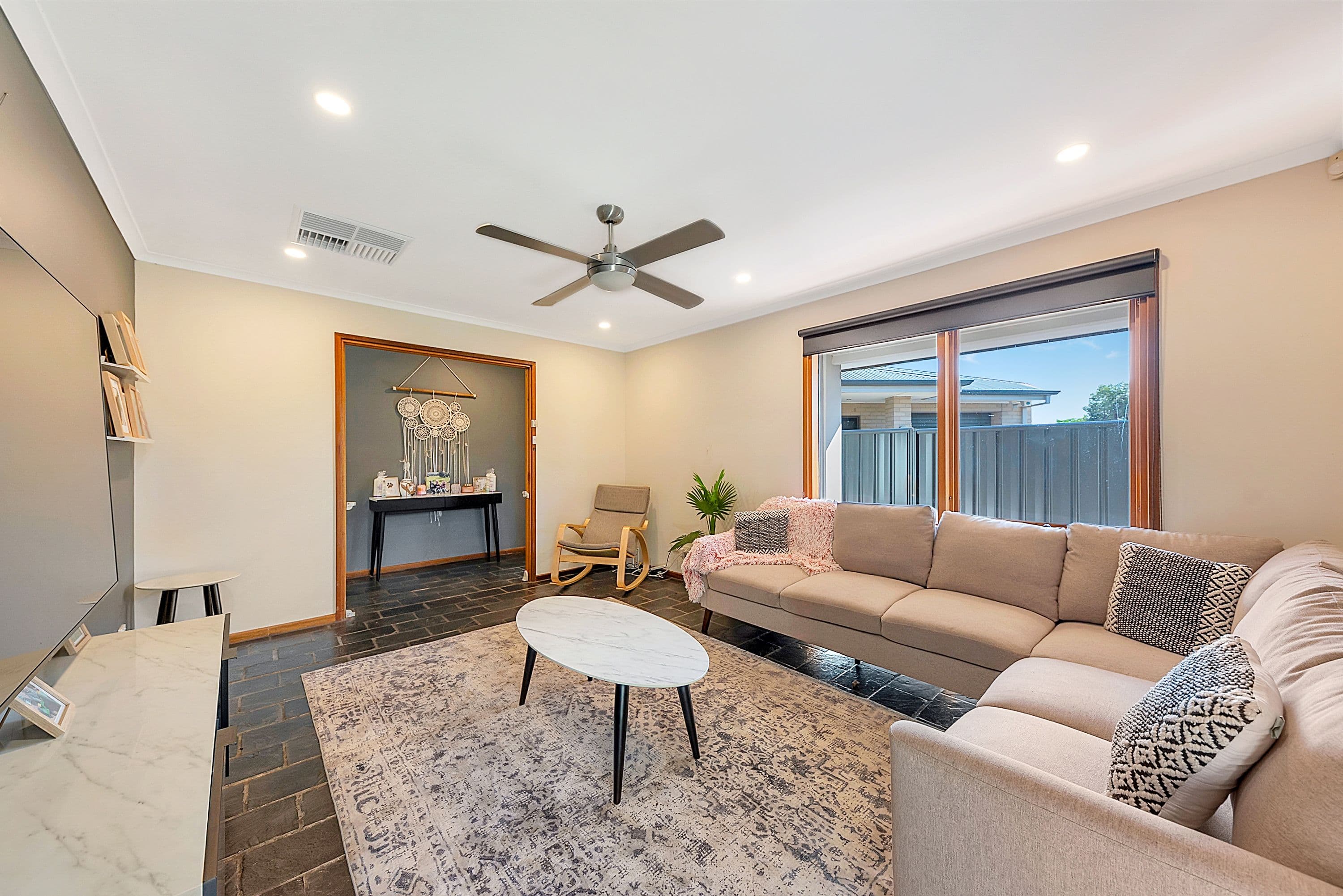 8A Narvik Court, Salisbury Downs SA 5108, Salisbury Downs - Thumbnail 2