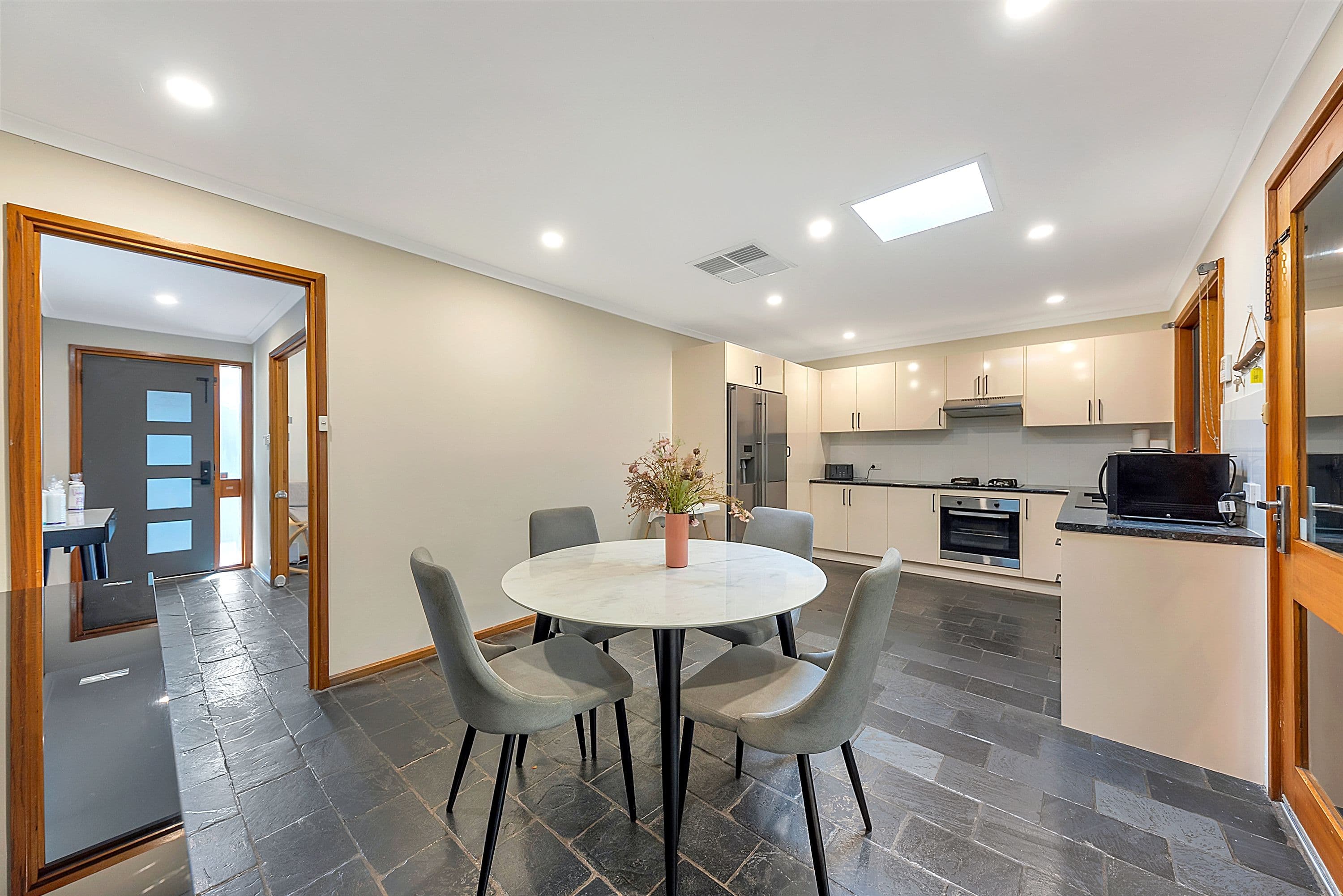 8A Narvik Court, Salisbury Downs SA 5108, Salisbury Downs - Thumbnail 3