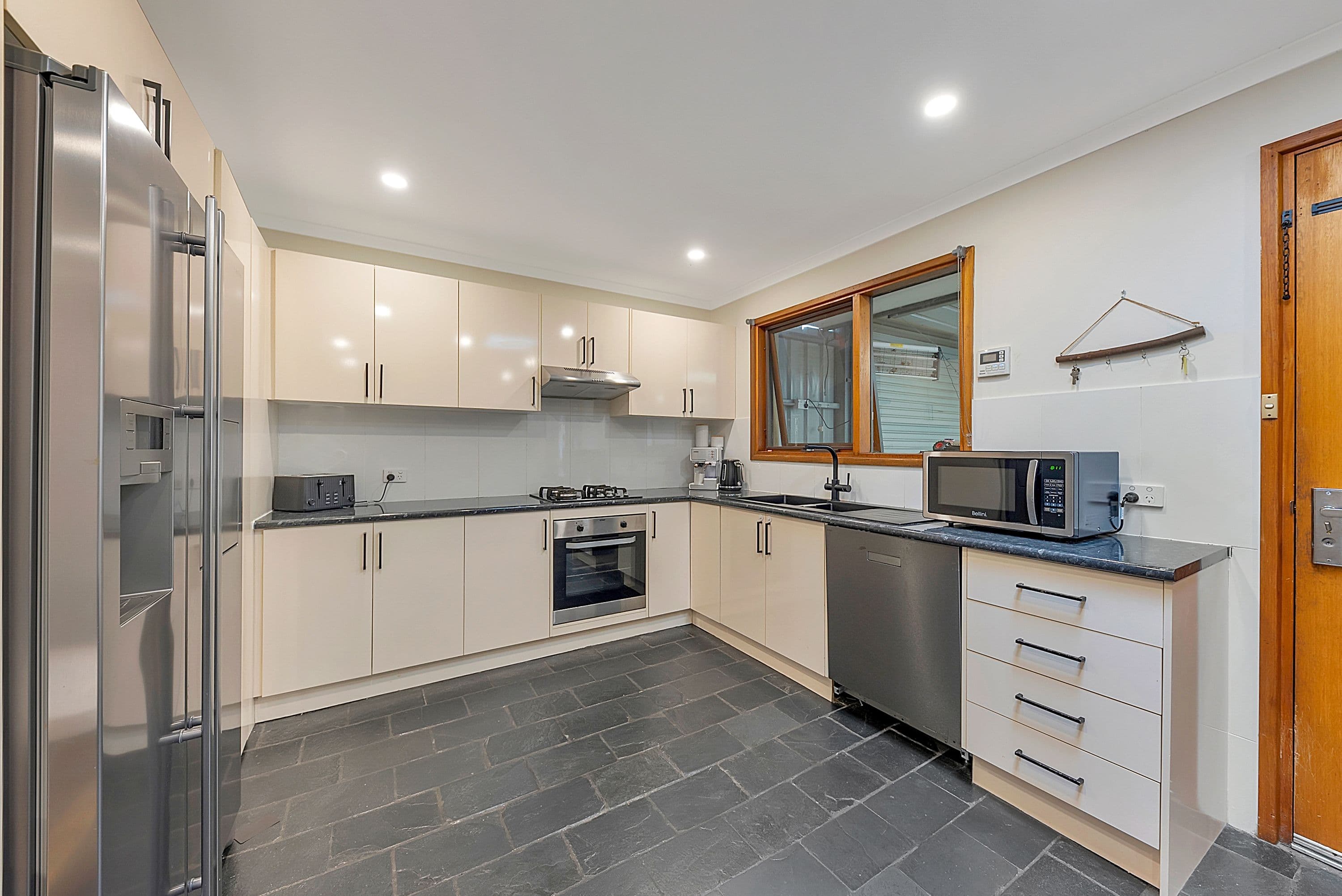 8A Narvik Court, Salisbury Downs SA 5108, Salisbury Downs - Thumbnail 4
