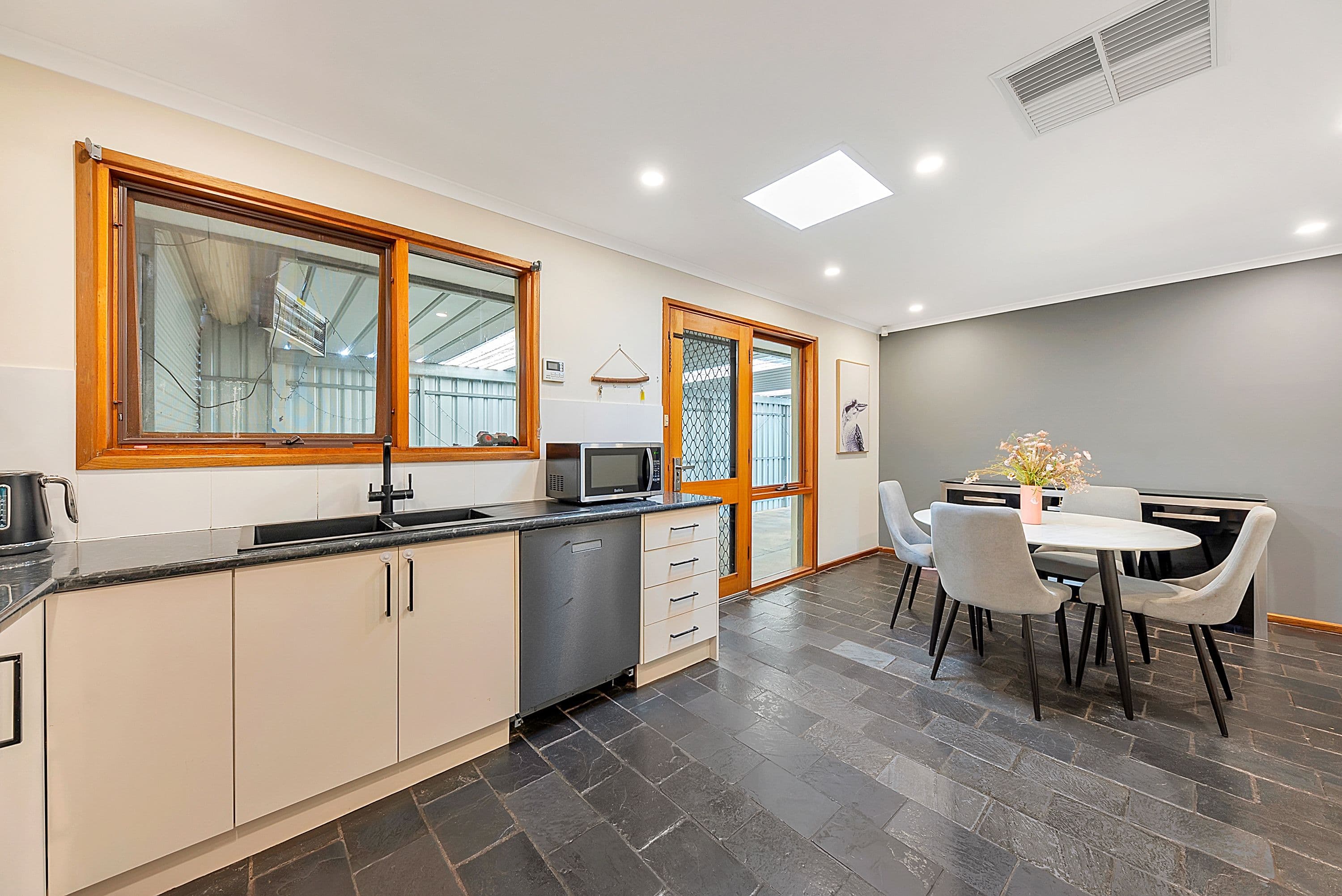 8A Narvik Court, Salisbury Downs SA 5108, Salisbury Downs - Thumbnail 5